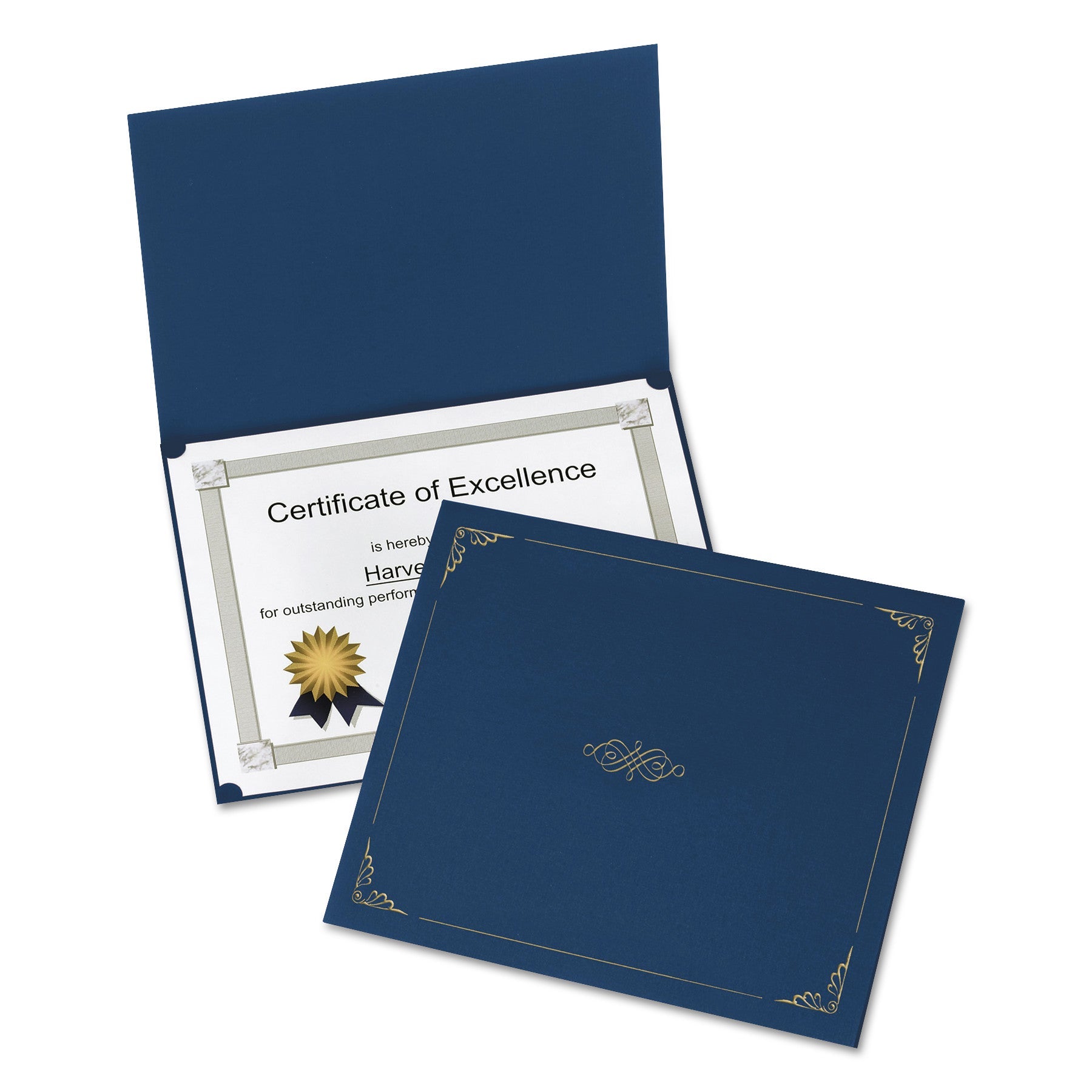 oxford-certificate-holder-num-ess29900235bgd_1