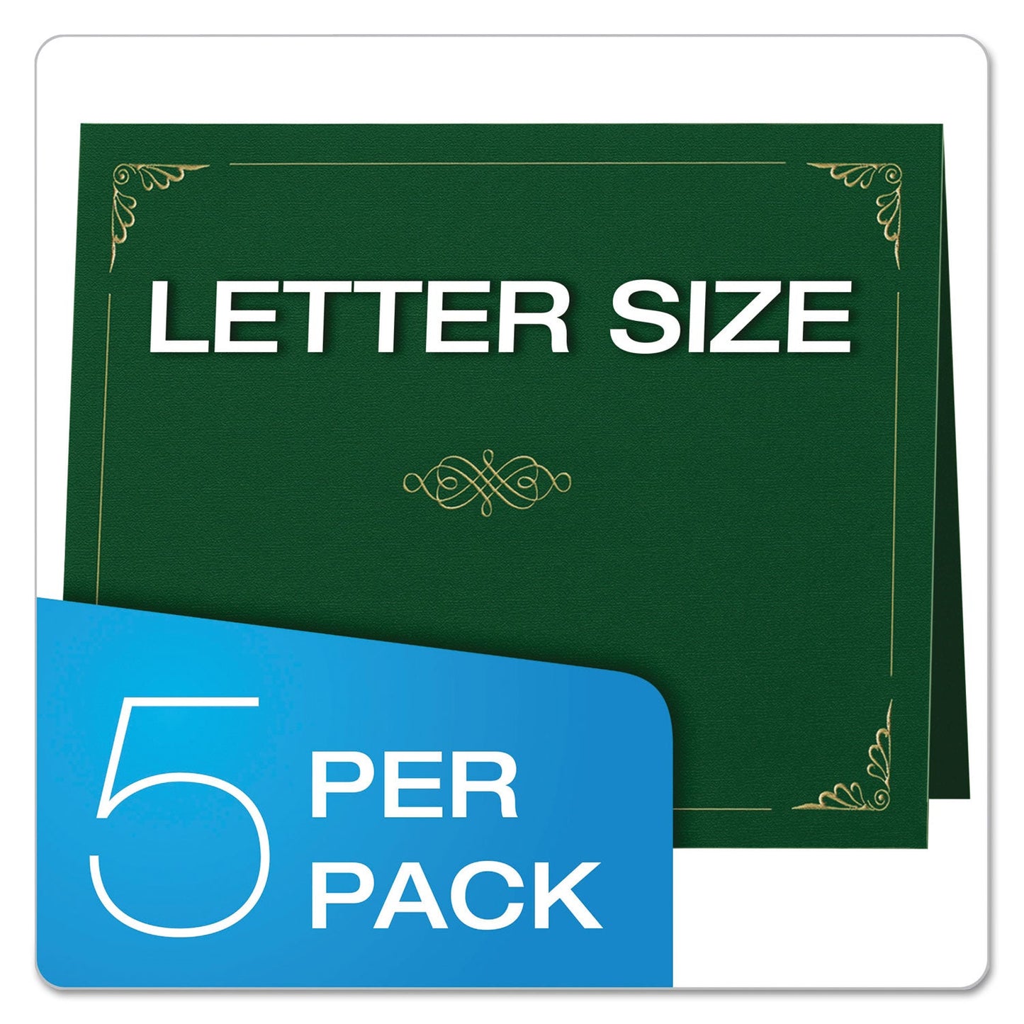 oxford-certificate-holder-num-ess29900605bgd_6