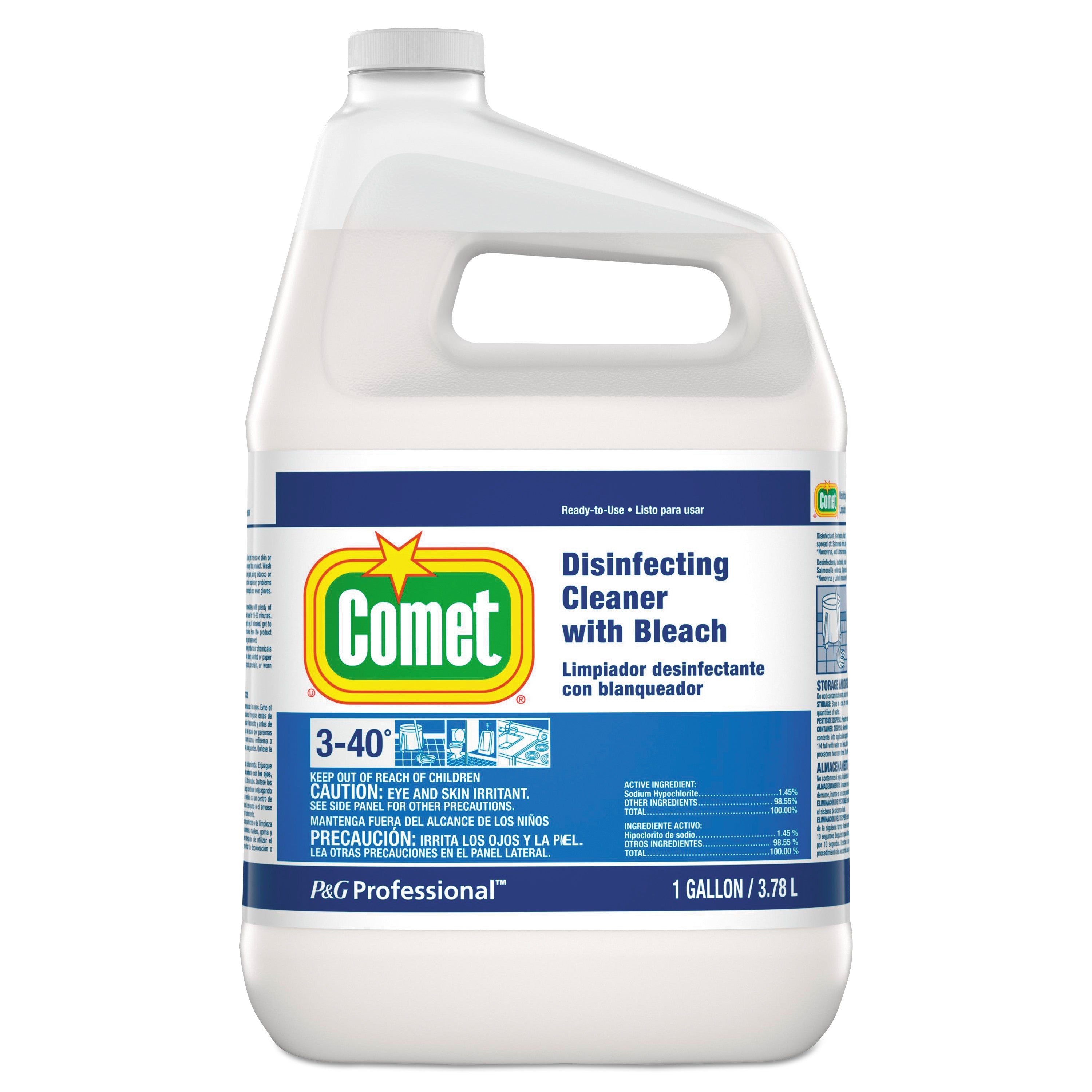 comet-disinfectant-liquid-128-fl-oz-4-quart-fresh-scent-1-bottle-num-pgc24651bt_1