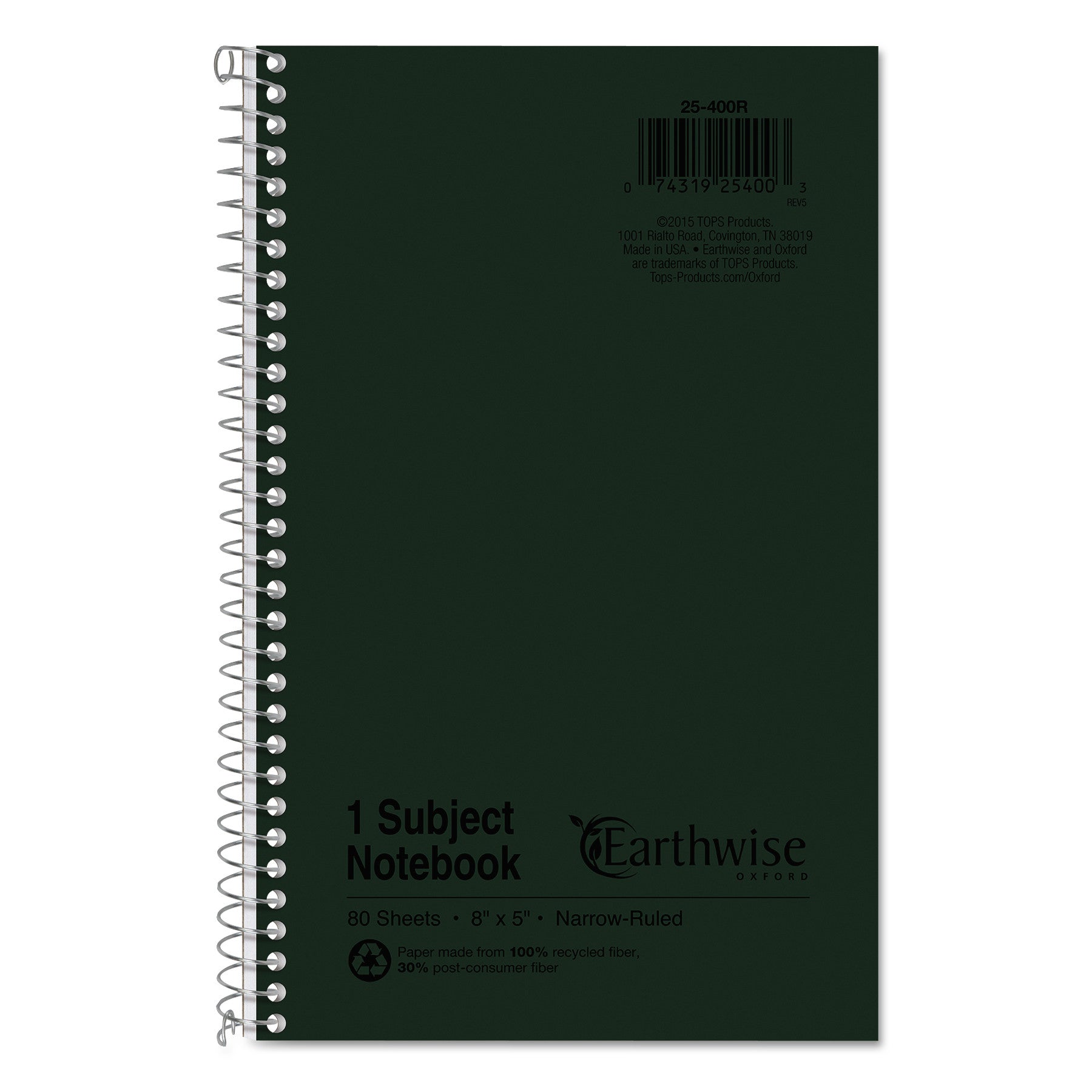 oxford-earthwise-by-oxford-recycled-one-subject-notebook-num-amp25400_1