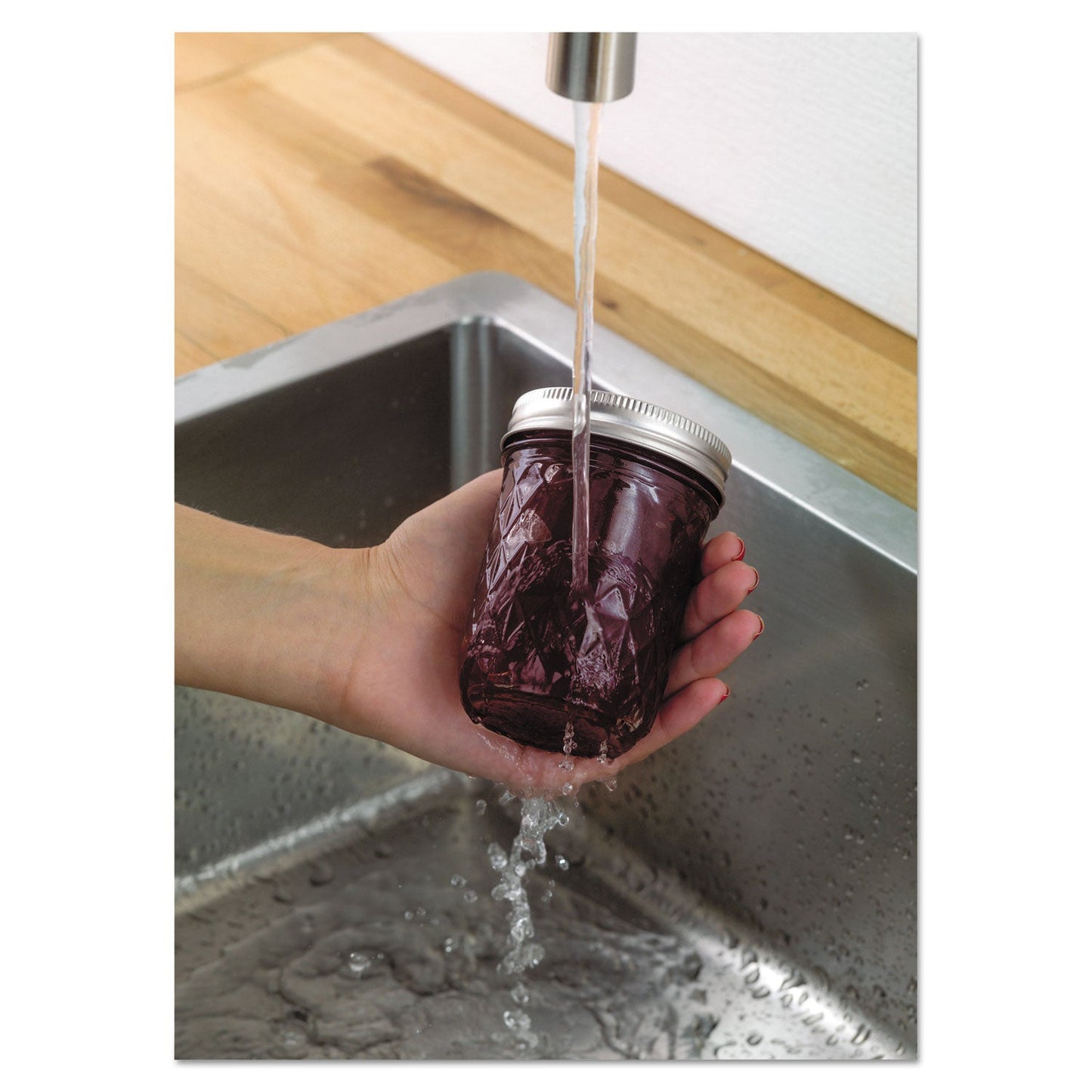 avery-white-dissolvable-labels-w-sure-feed-num-ave4223_3