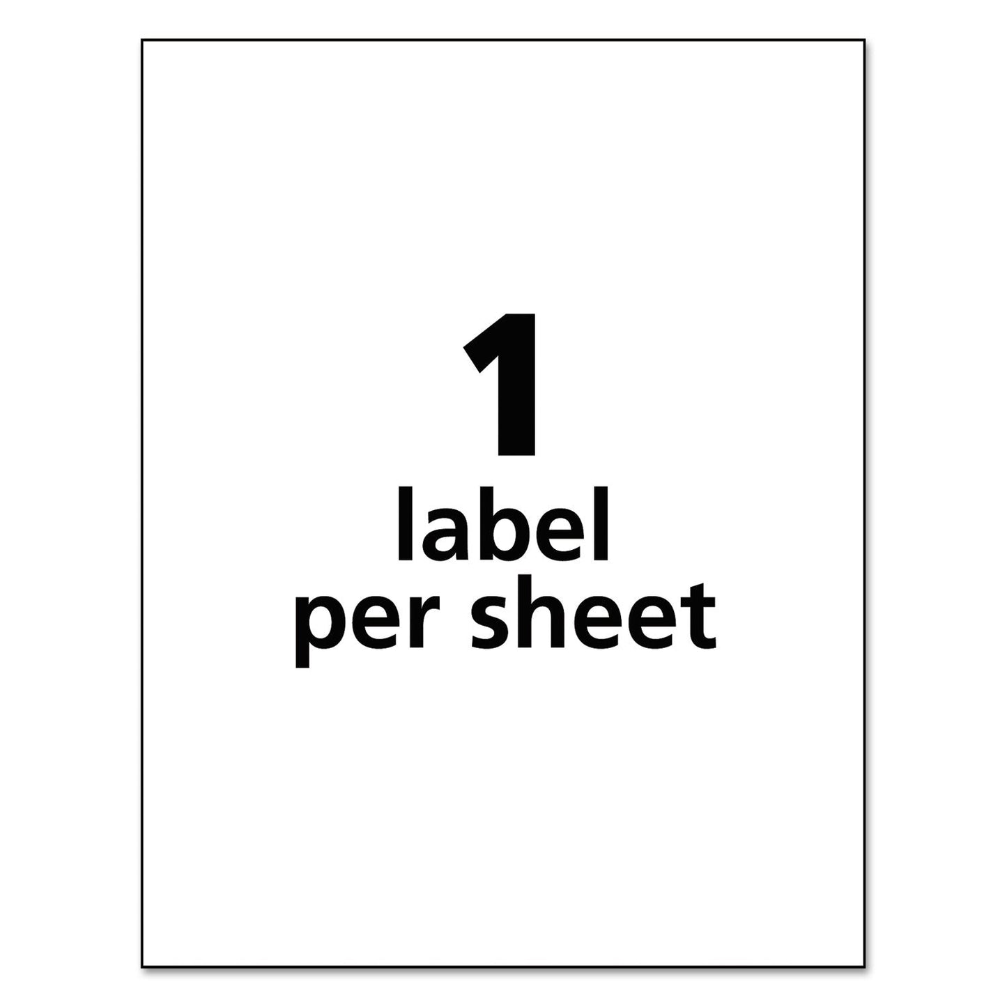 avery-durable-permanent-id-labels-with-trueblock-technology-num-ave6575_6