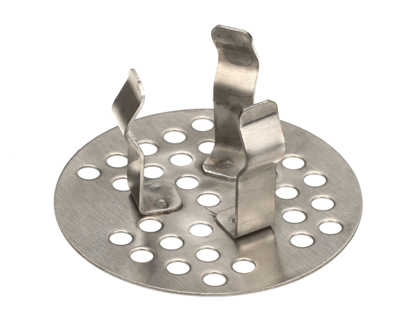 Cleveland Mkds-2/316-A Bv-2 Strainer 1/4 Holes (CLEMKDS-2316-A)