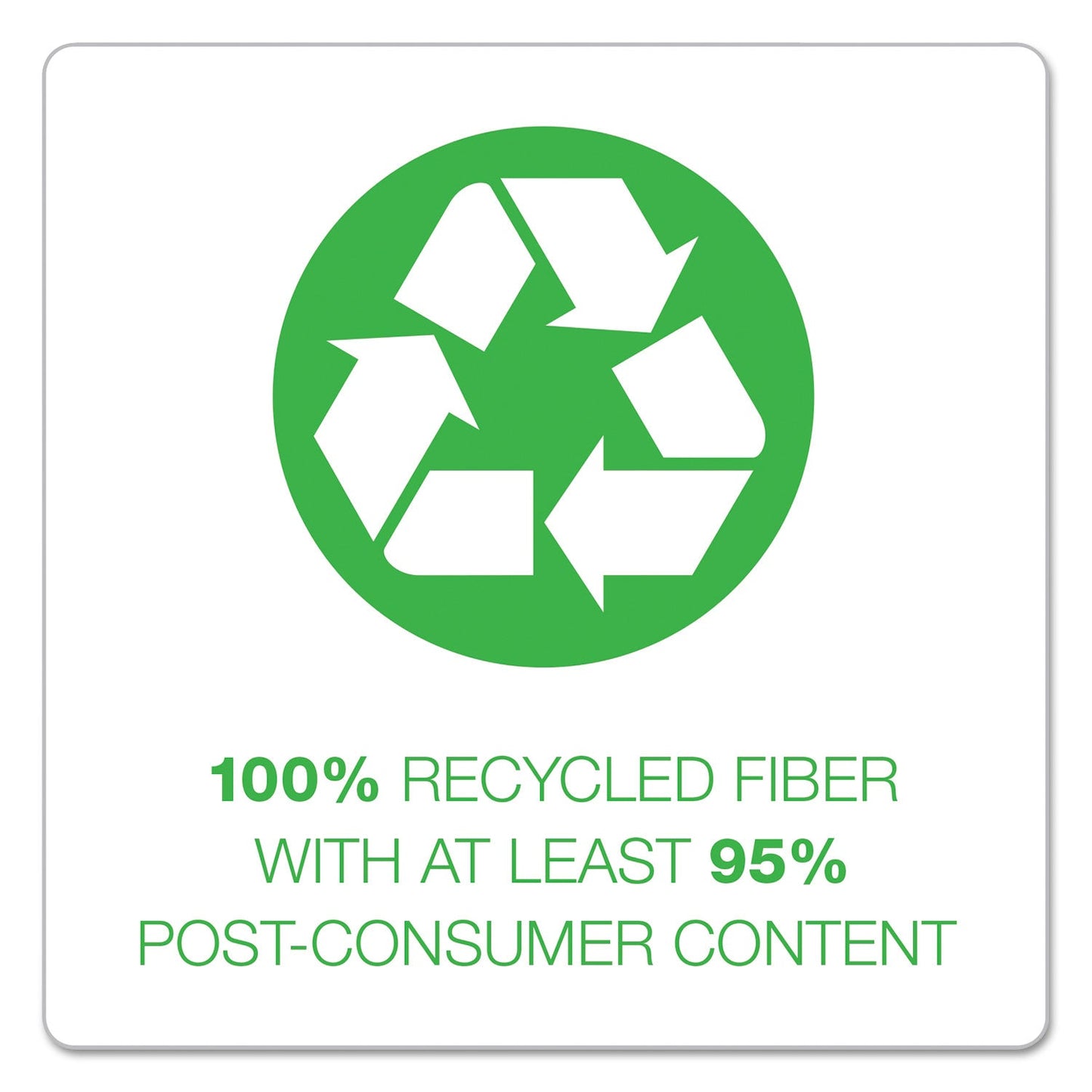 globe-weis-columbia-recycled-binding-cases-num-glwb50h_6