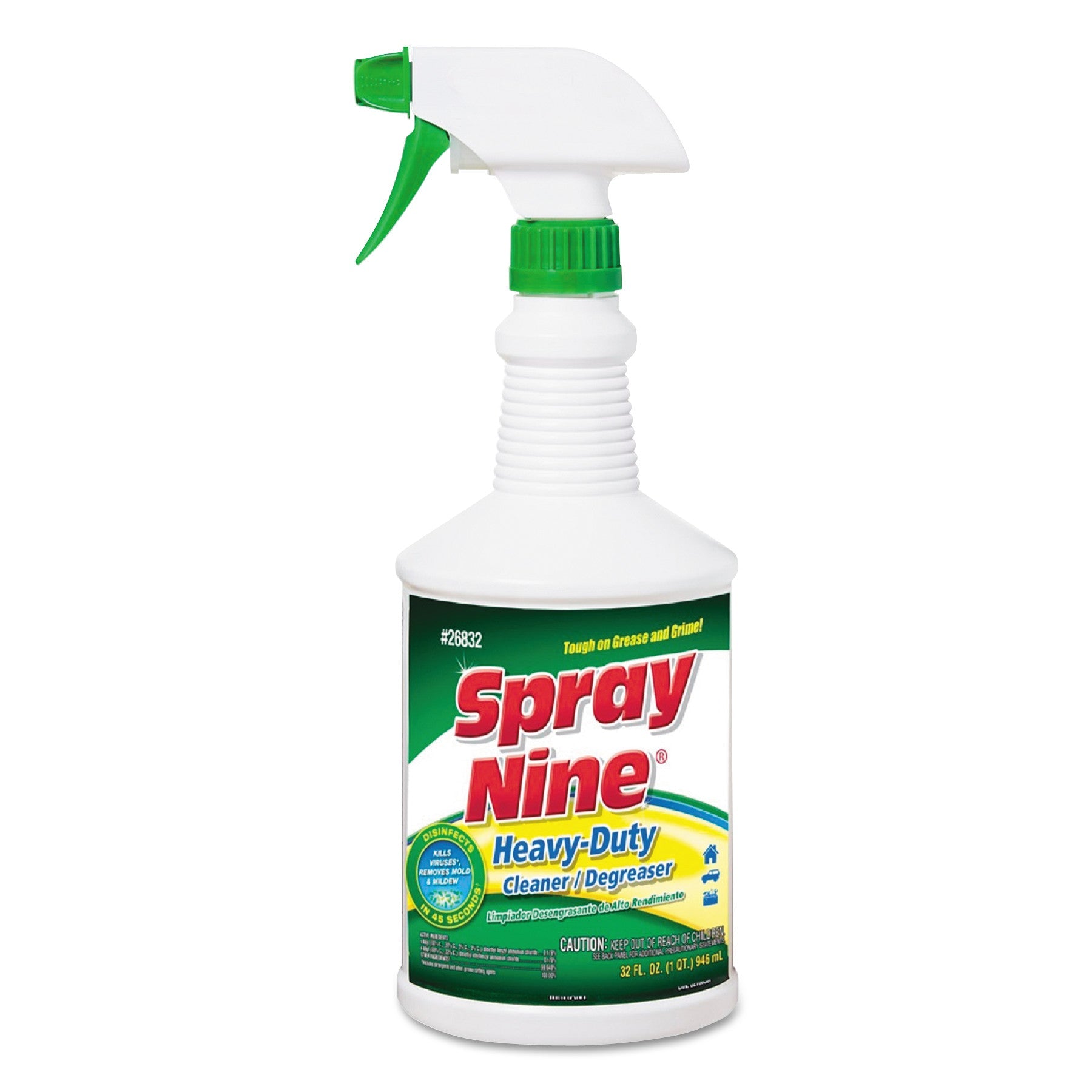 itw-dymon-heavy-duty-cleaner-degreaser-disinfectant-num-itw26832_1