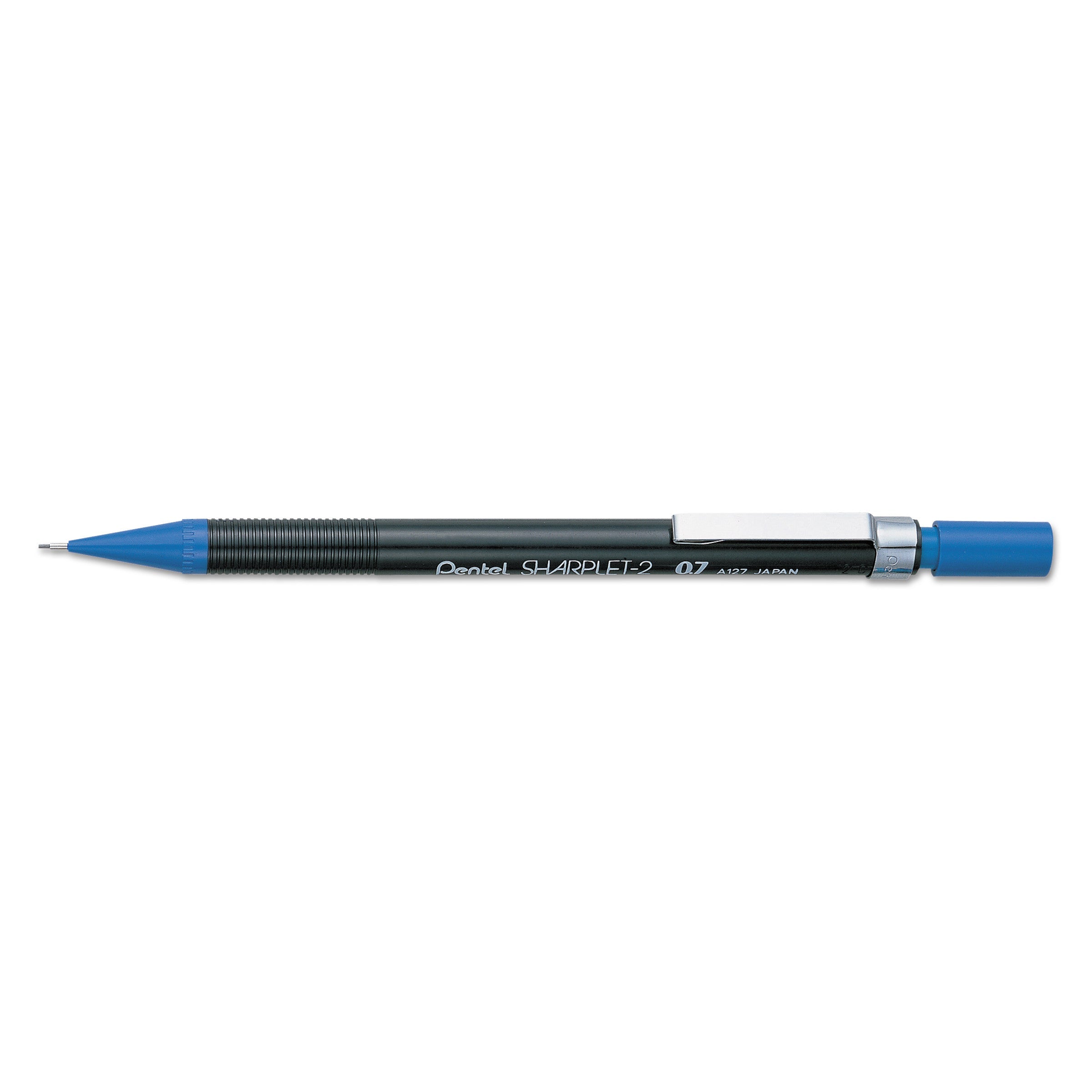 pentel-sharplet-2-mechanical-pencil-num-pena127c_1
