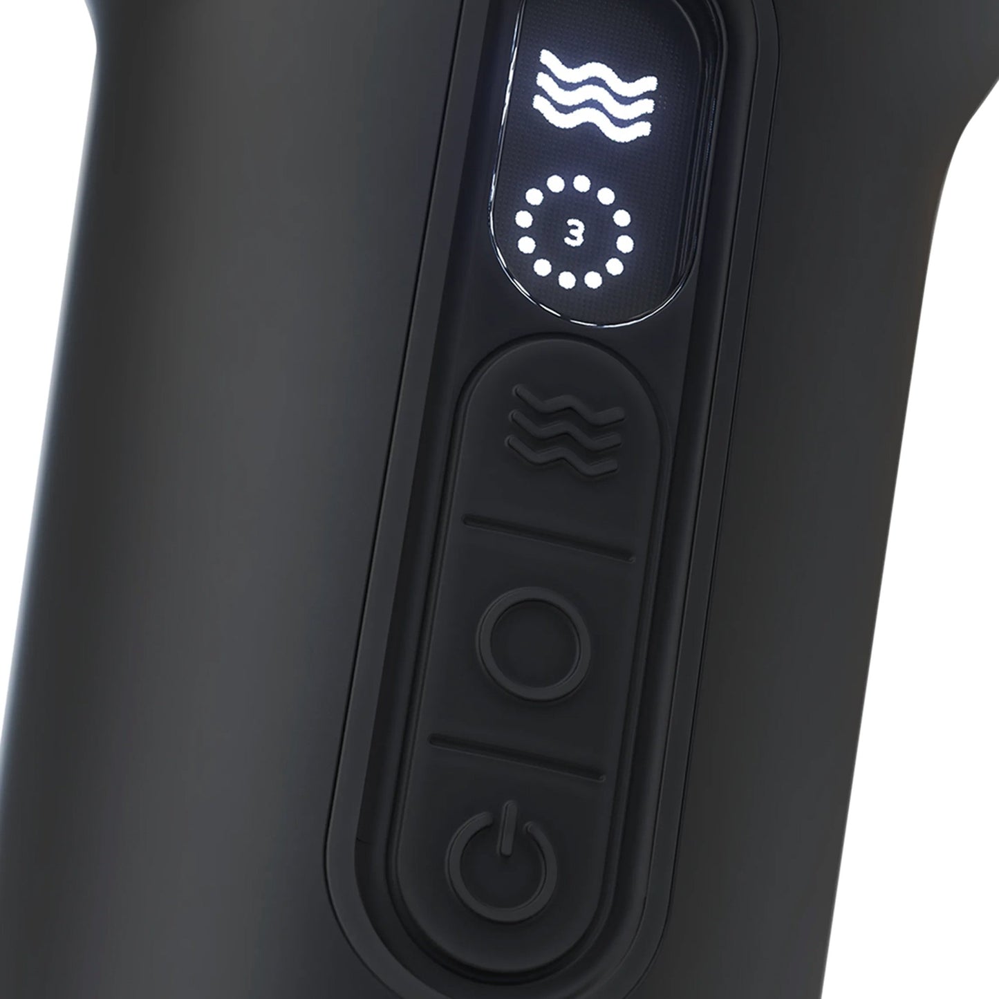 TheraFace PRO Hand-Held Face Massager & Cleanser TheraFace PRO (1248600_EA)