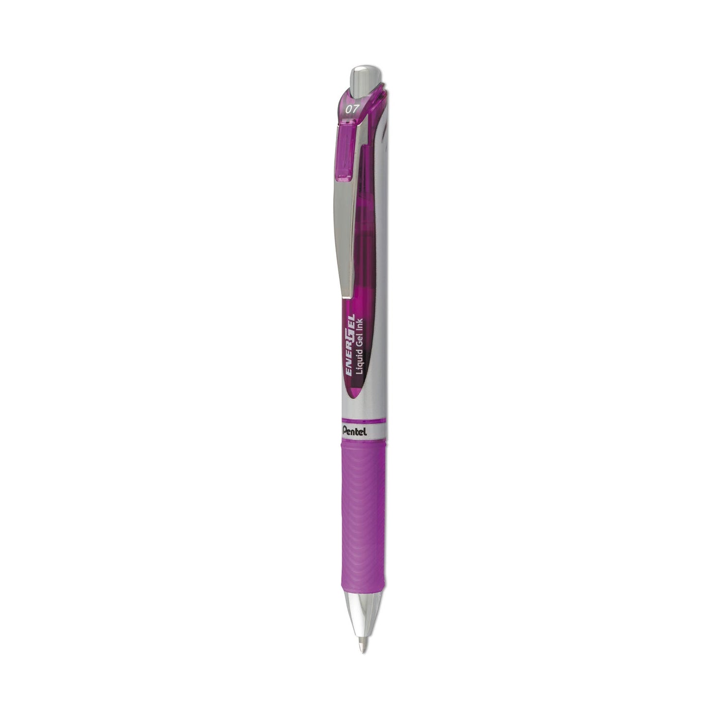 pentel-energel-rtx-retractable-gel-pen-num-penbl77v_1