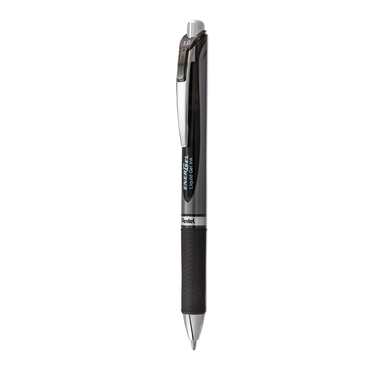 pentel-energel-rtx-retractable-gel-pen-num-penbl80a_1