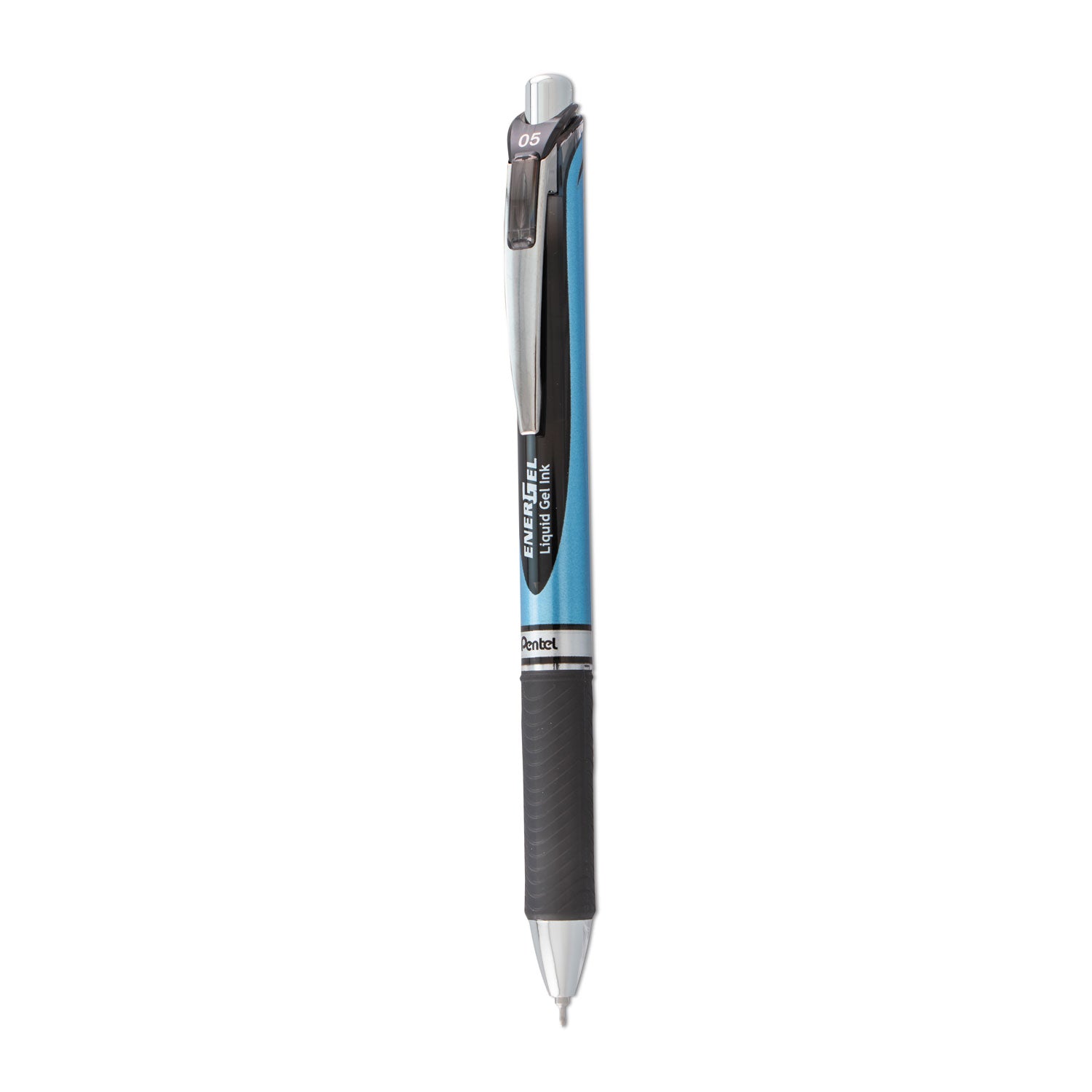 pentel-energel-rtx-retractable-gel-pen-num-penbln75a_1