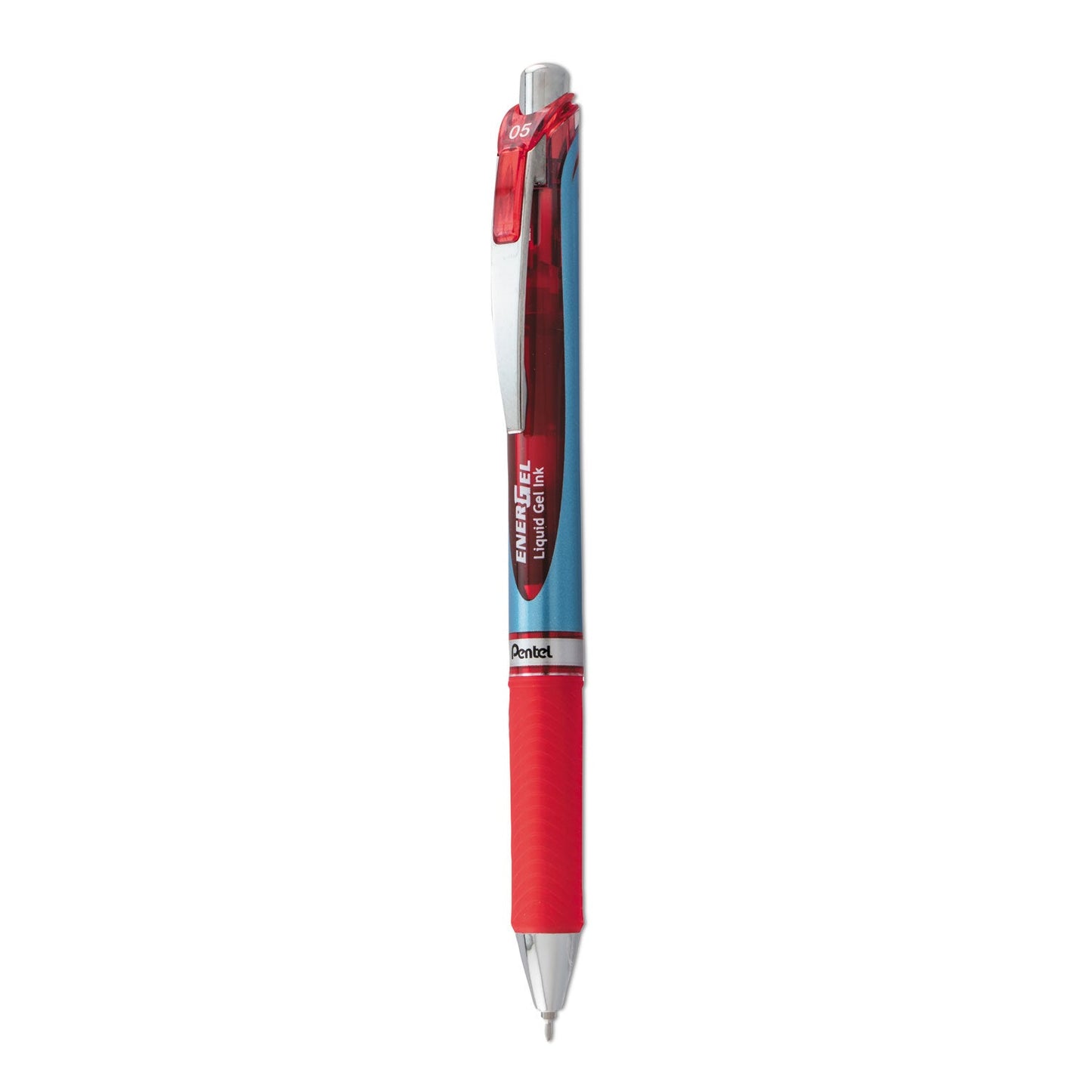 pentel-energel-rtx-retractable-gel-pen-num-penbln75b_1
