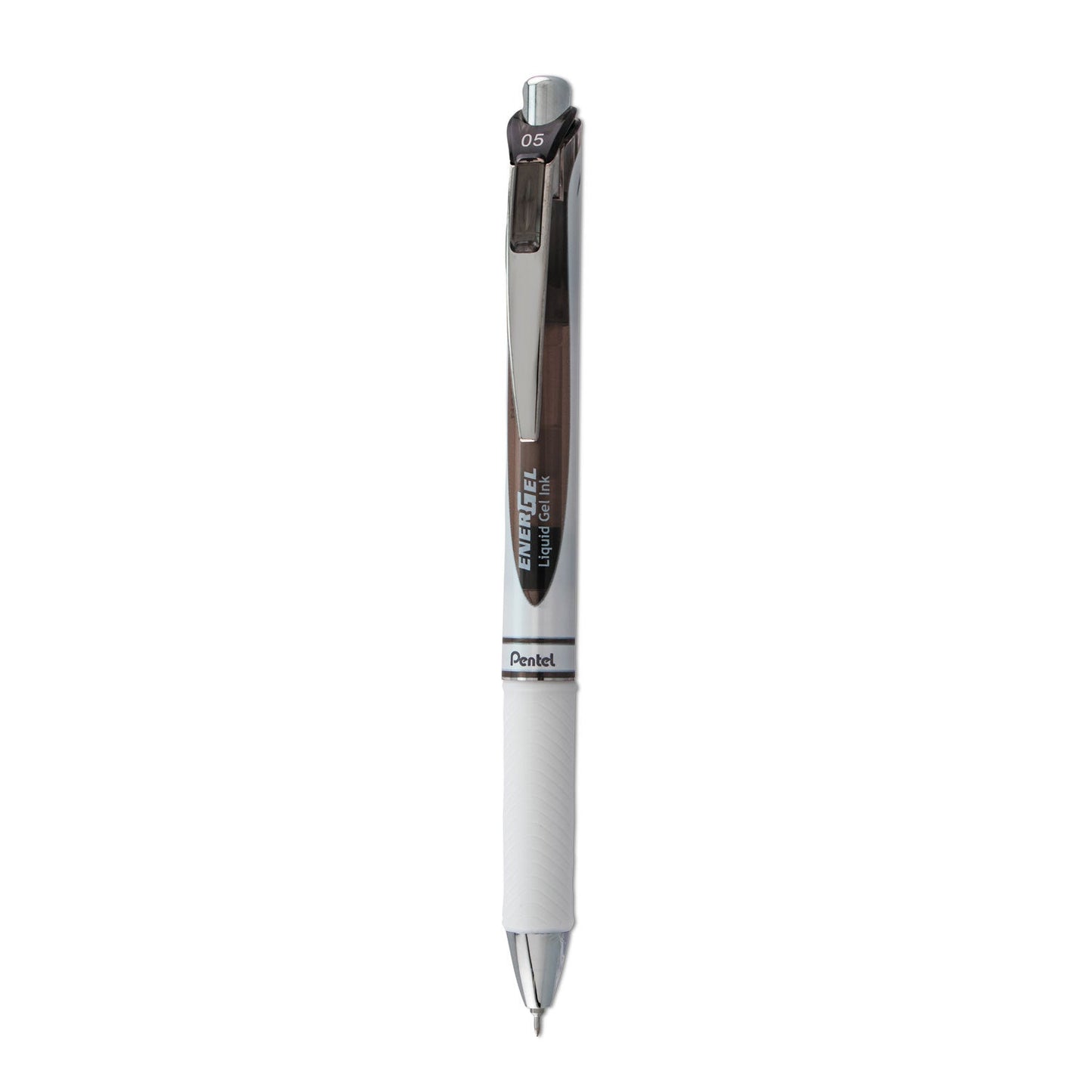 pentel-energel-rtx-retractable-gel-pen-num-penbln75pwa_1