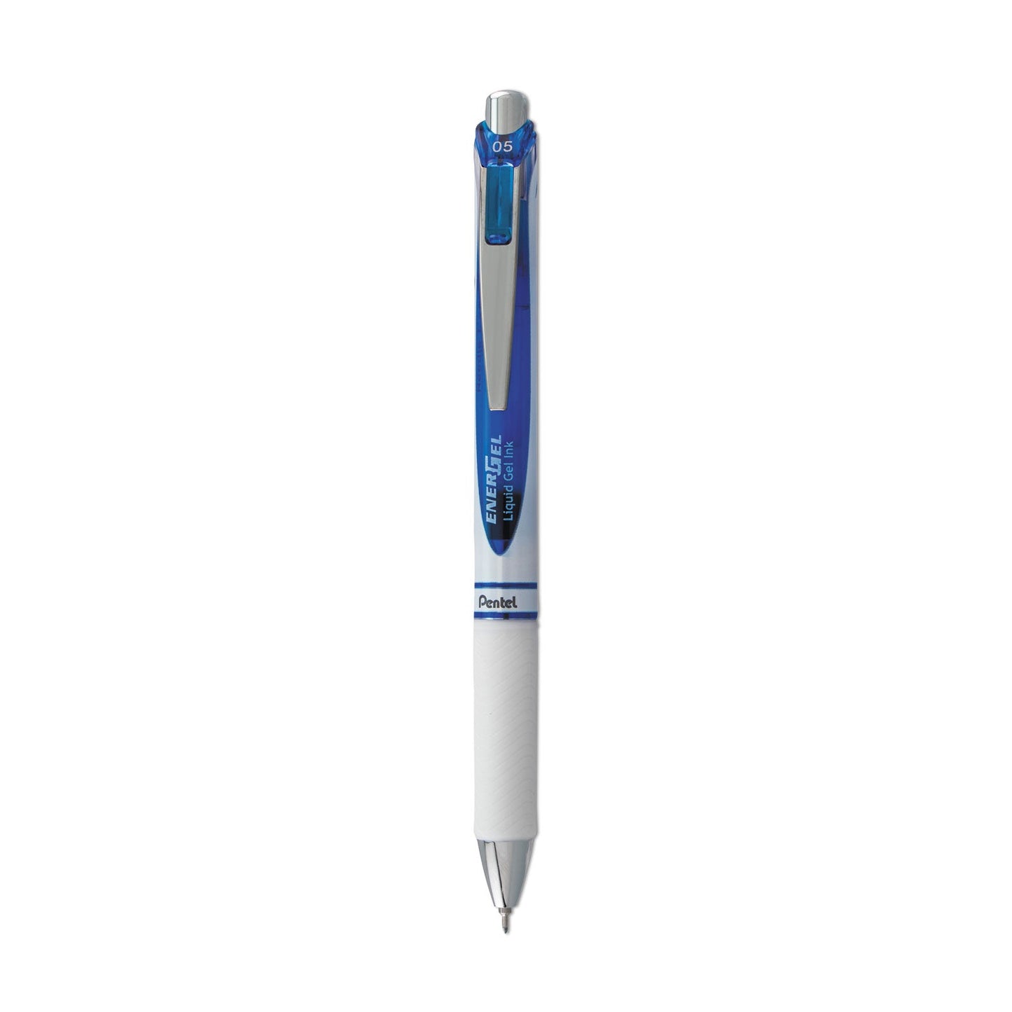 pentel-energel-rtx-retractable-gel-pen-num-penbln75pwc_1
