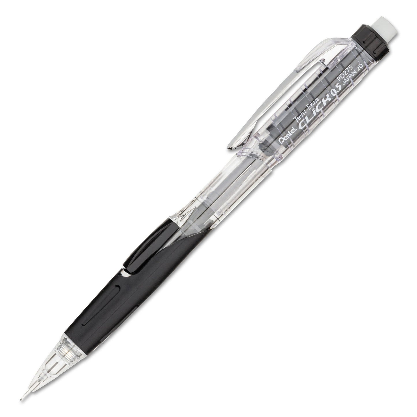 pentel-twist-erase-click-mechanical-pencil-num-penpd275ta_1
