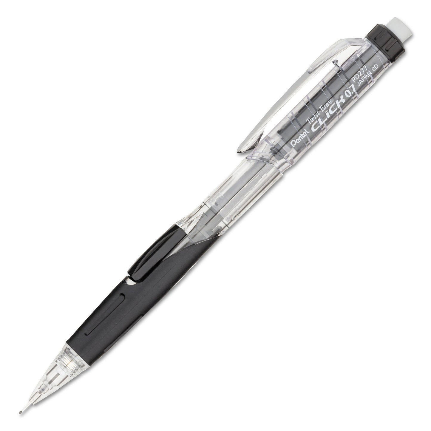 pentel-twist-erase-click-mechanical-pencil-num-penpd277ta_1