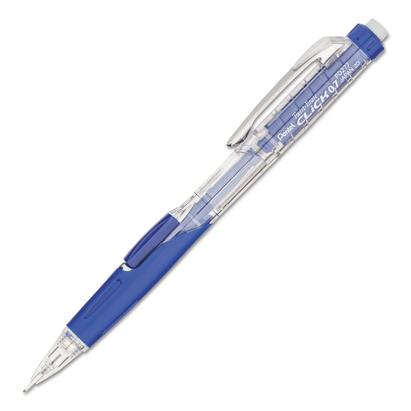 pentel-twist-erase-click-mechanical-pencil-num-penpd277tc_1