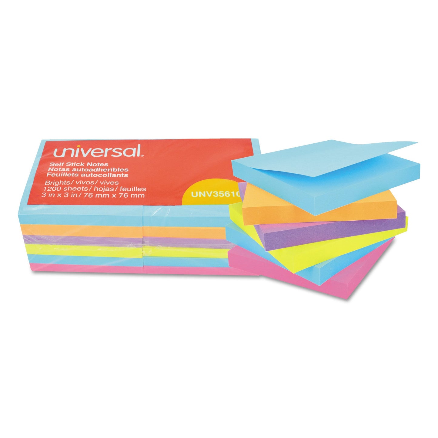 universal-self-stick-note-pads-num-unv35610_1