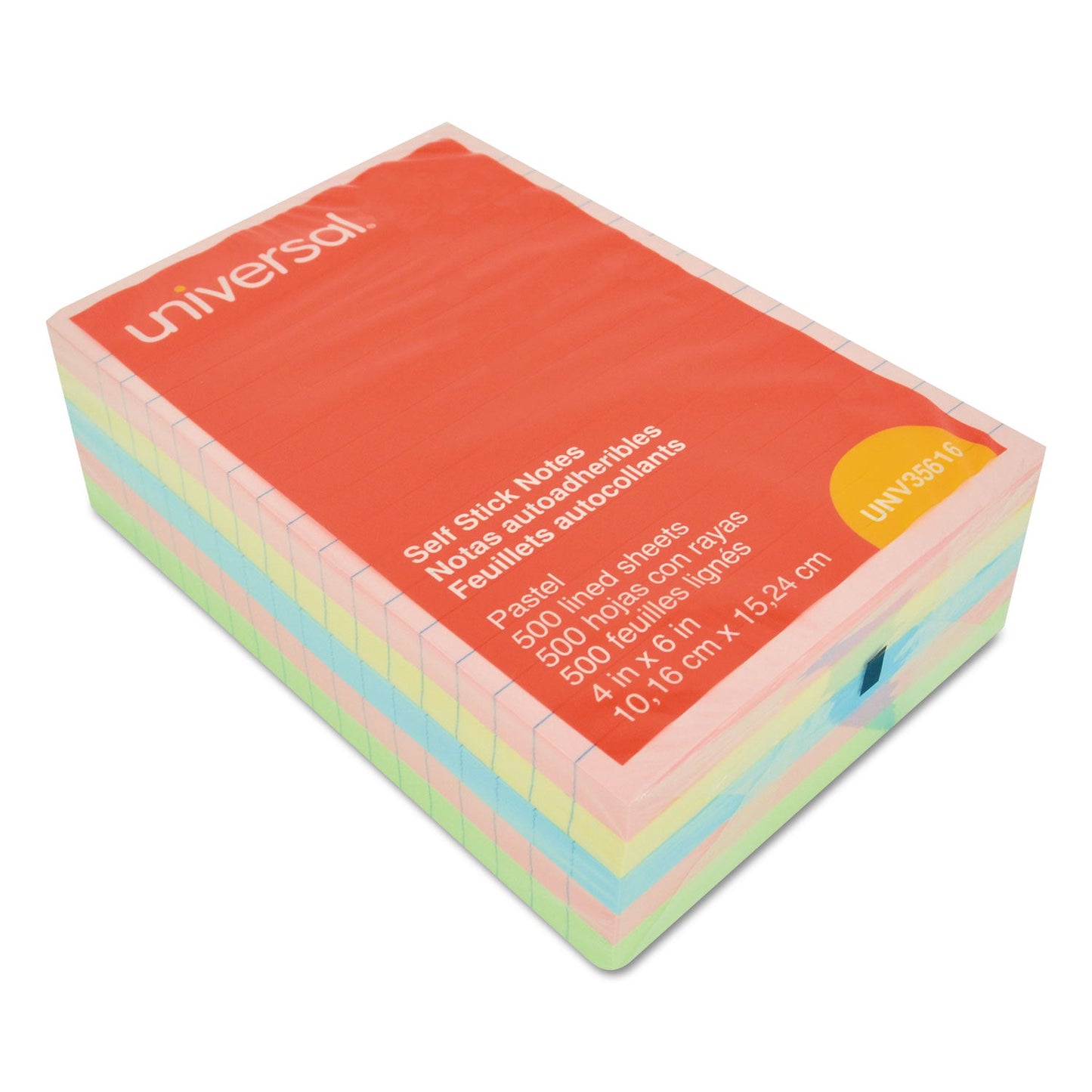 universal-self-stick-note-pads-num-unv35616_5