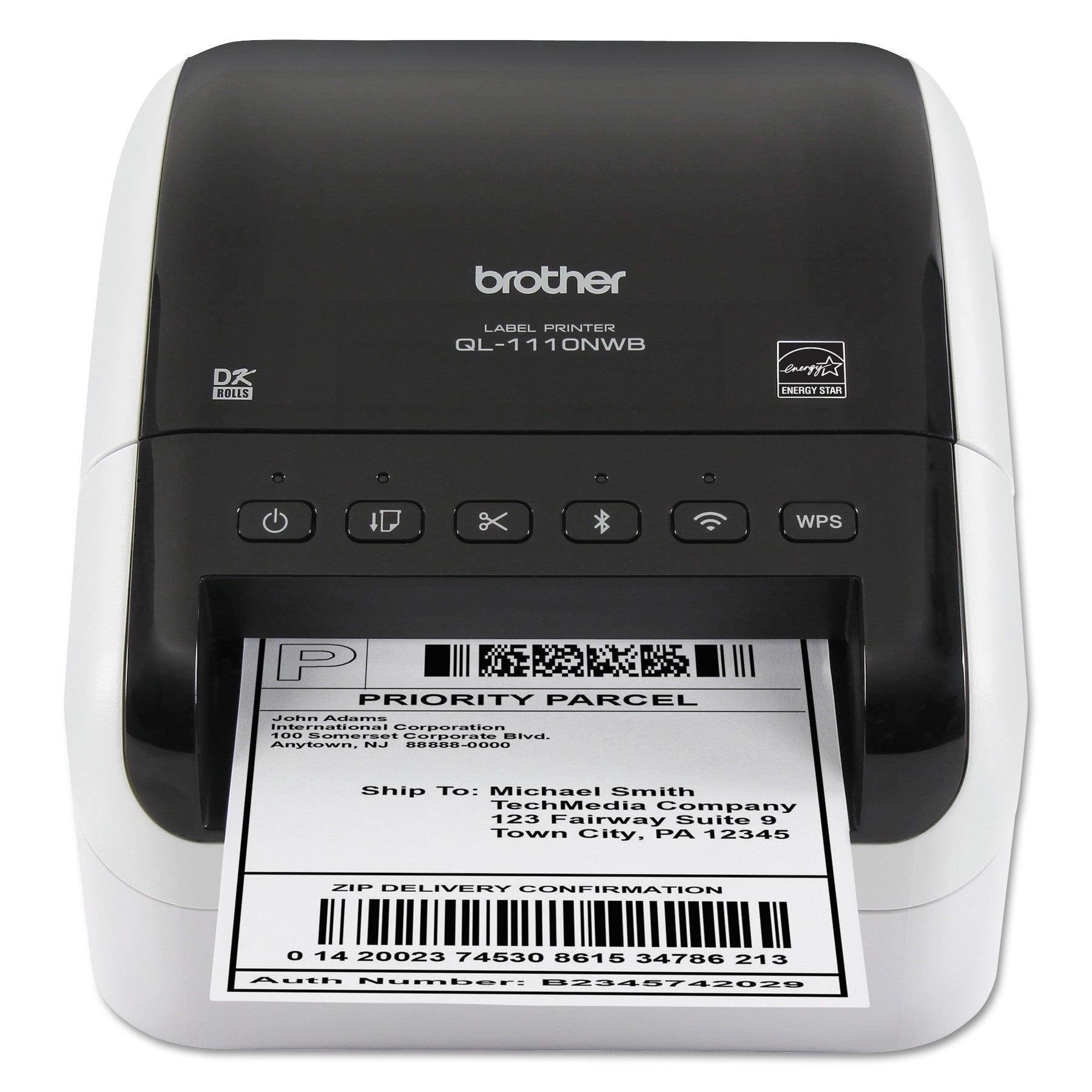 brother-ql1110nwb-wide-format-professional-label-printer-with-multiple-connectivity-options-num-brtql1110nwb_1