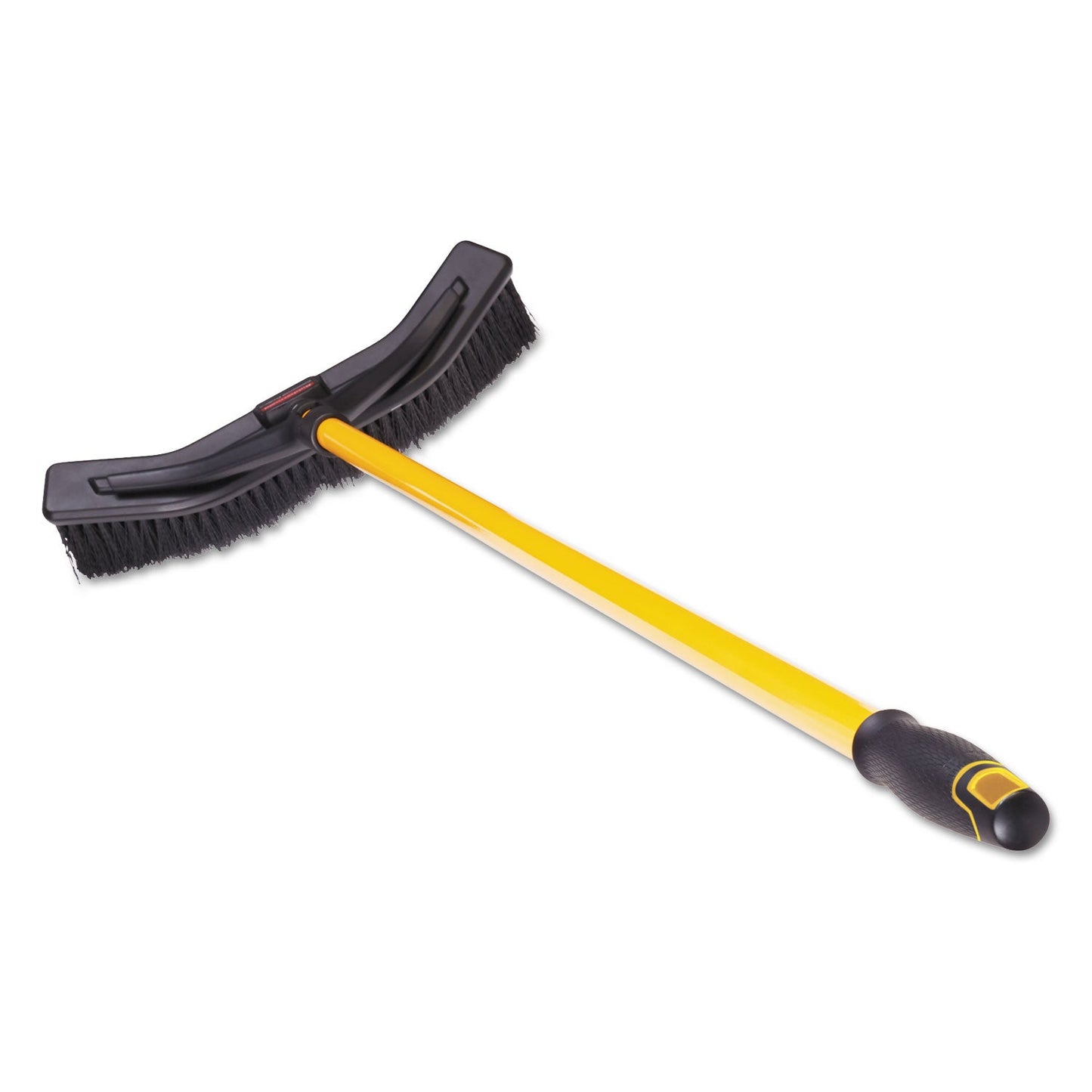 rubbermaid-maximizer-push-to-center-broom-num-rcp2018727_2