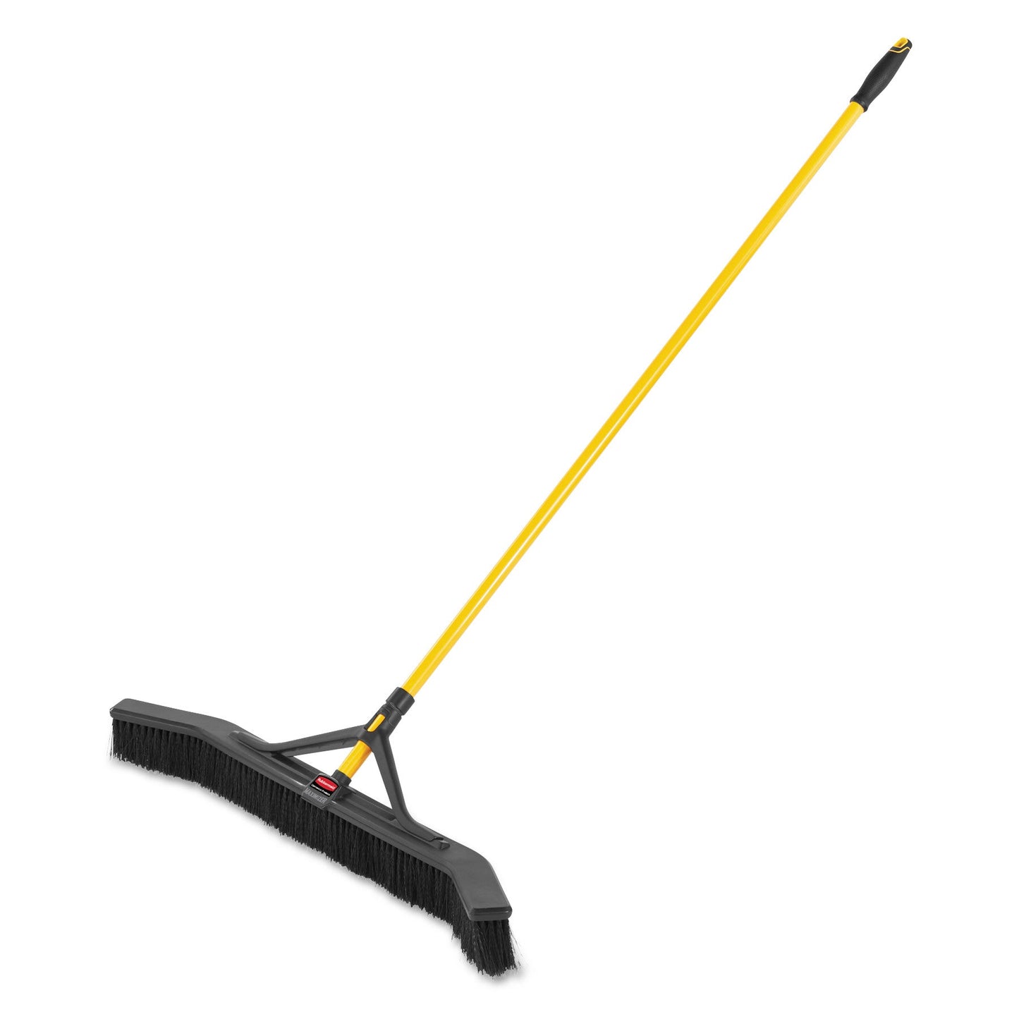 rubbermaid-maximizer-push-to-center-broom-num-rcp2018728_1