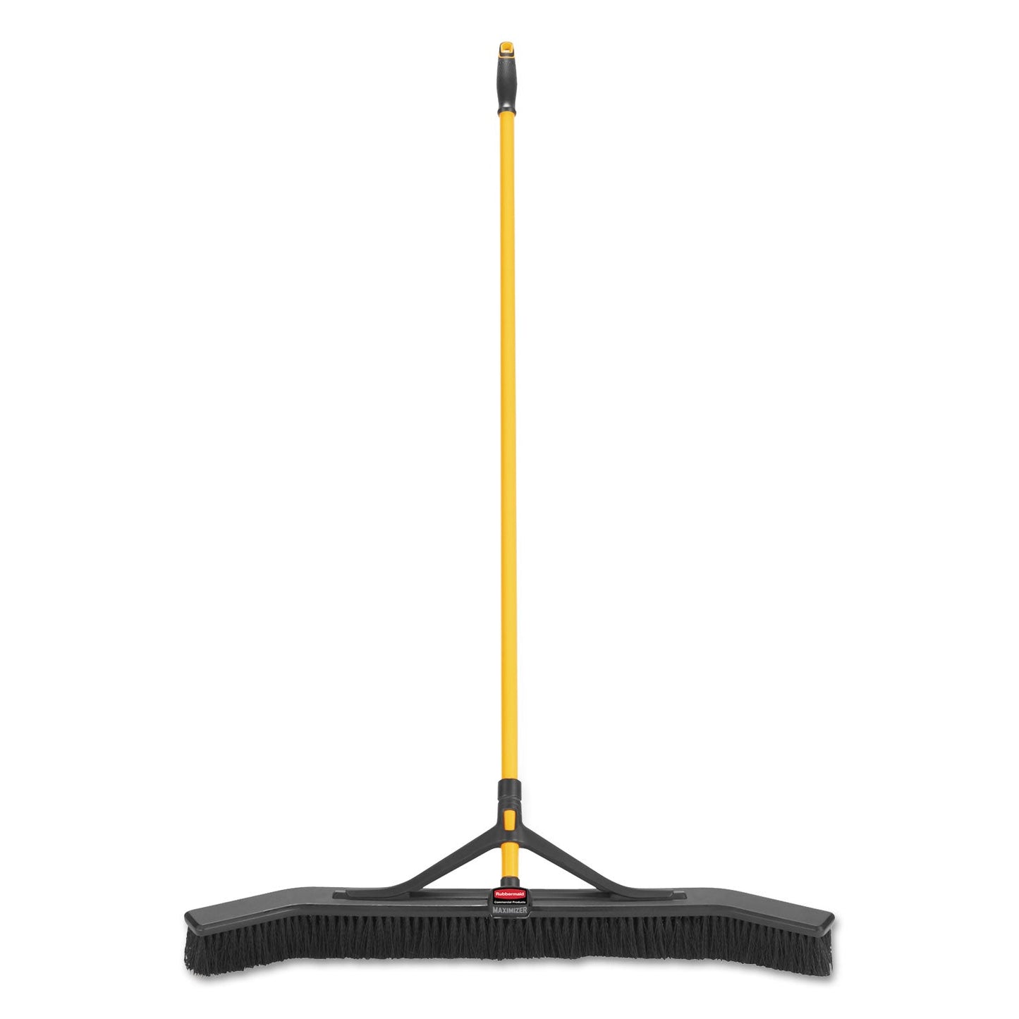rubbermaid-maximizer-push-to-center-broom-num-rcp2018728_2