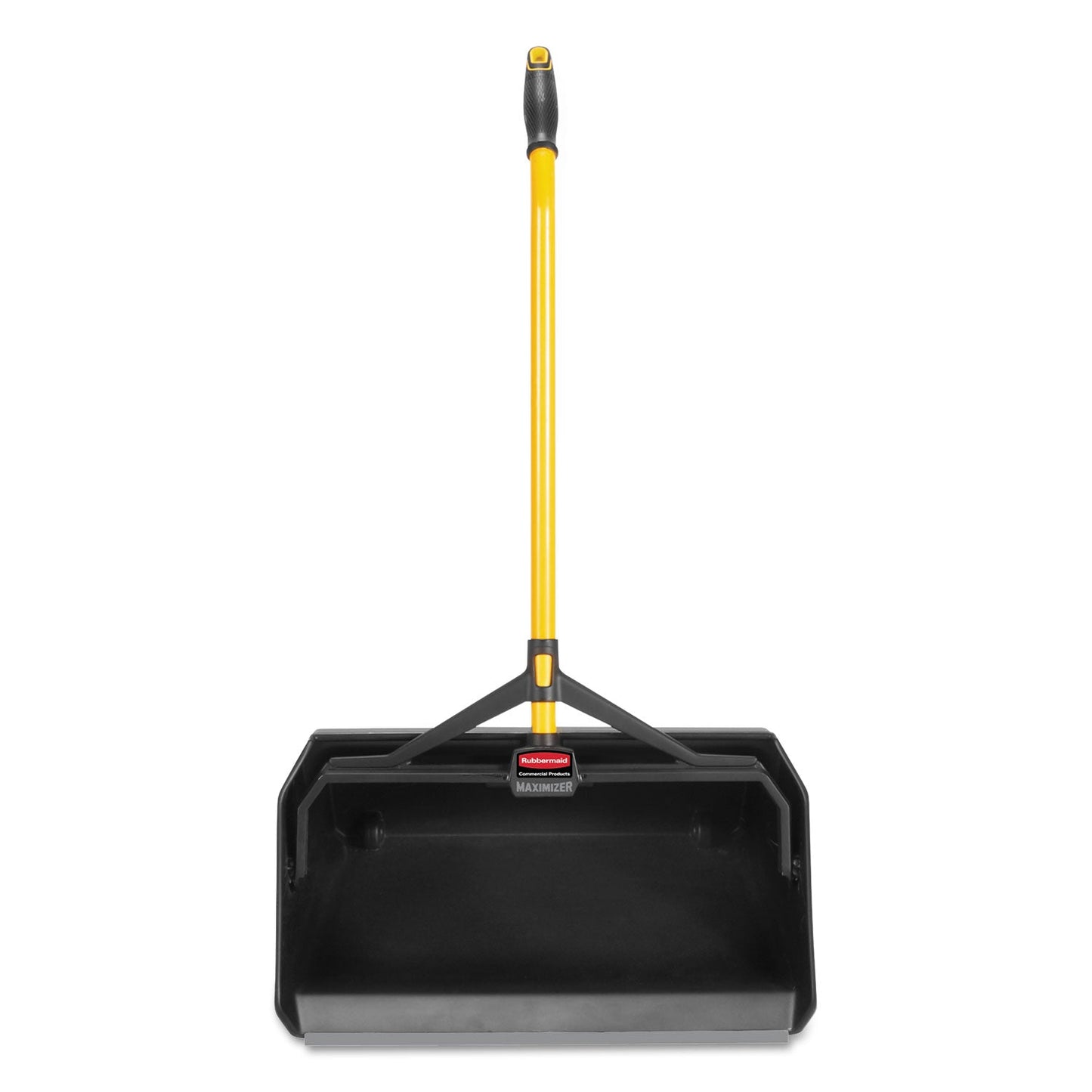 rubbermaid-maximizer-heavy-duty-stand-up-debris-pan-num-rcp2018781_2