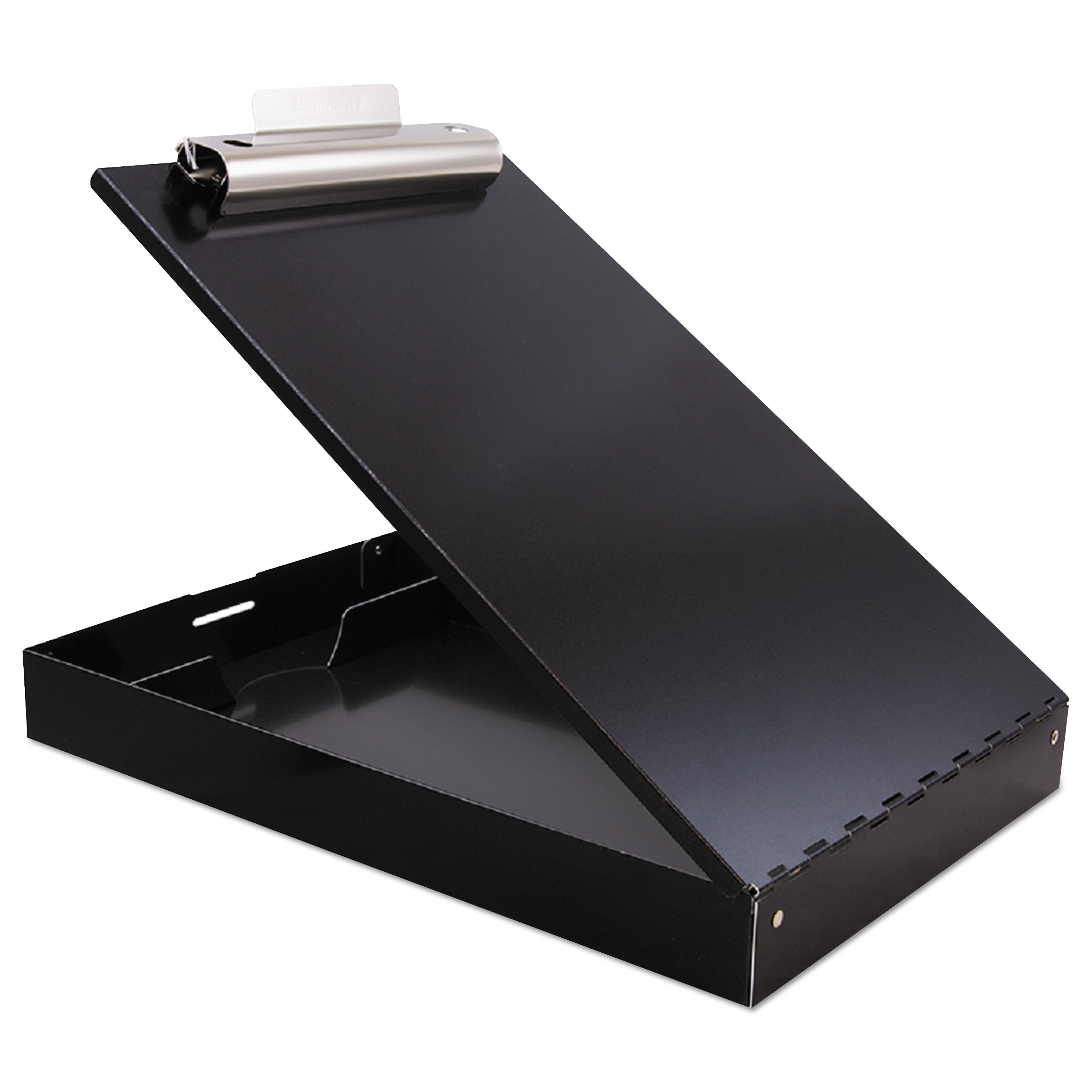 saunders-redi-rite-aluminum-storage-clipboard-num-sau11018_1