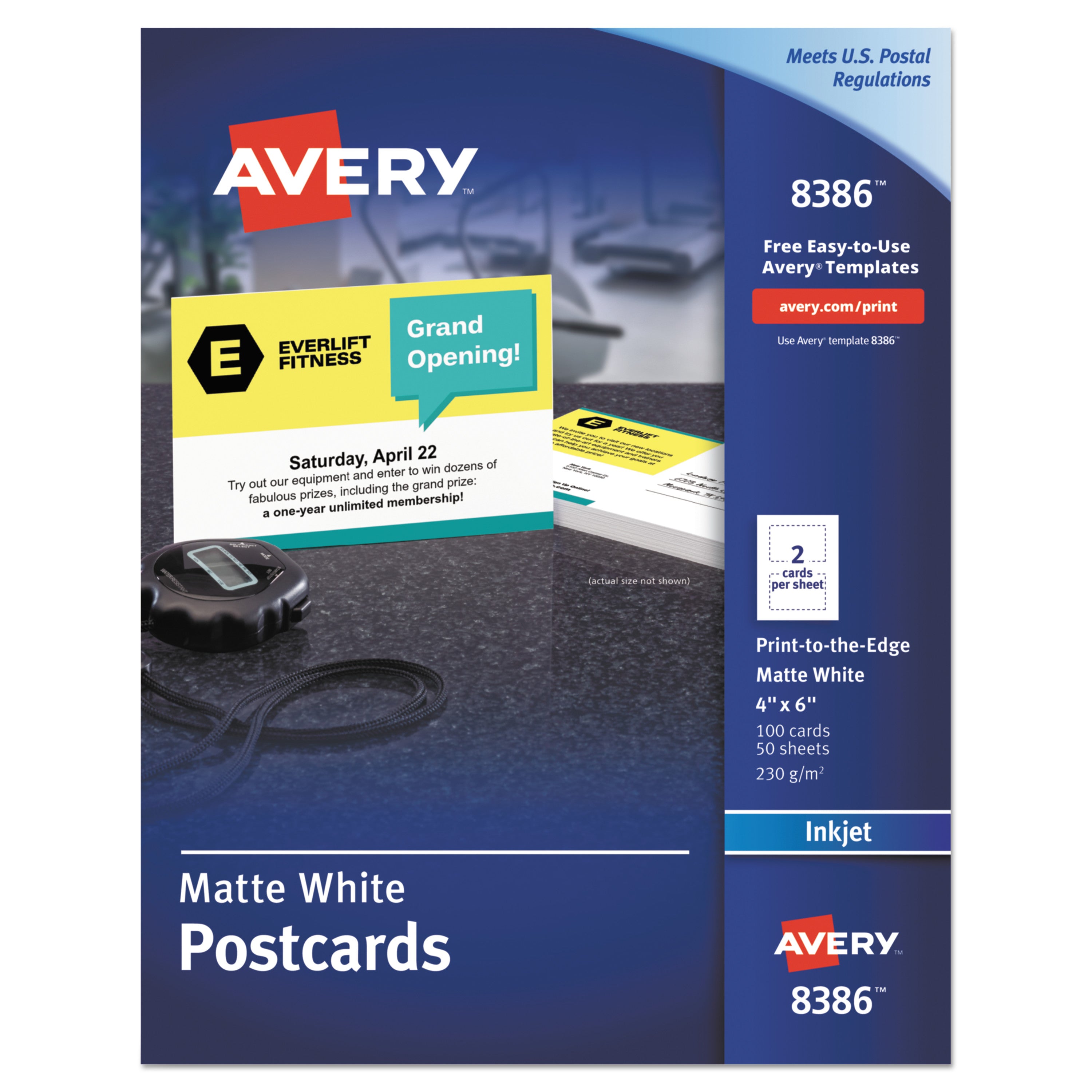 avery-postcards-num-ave8386_1