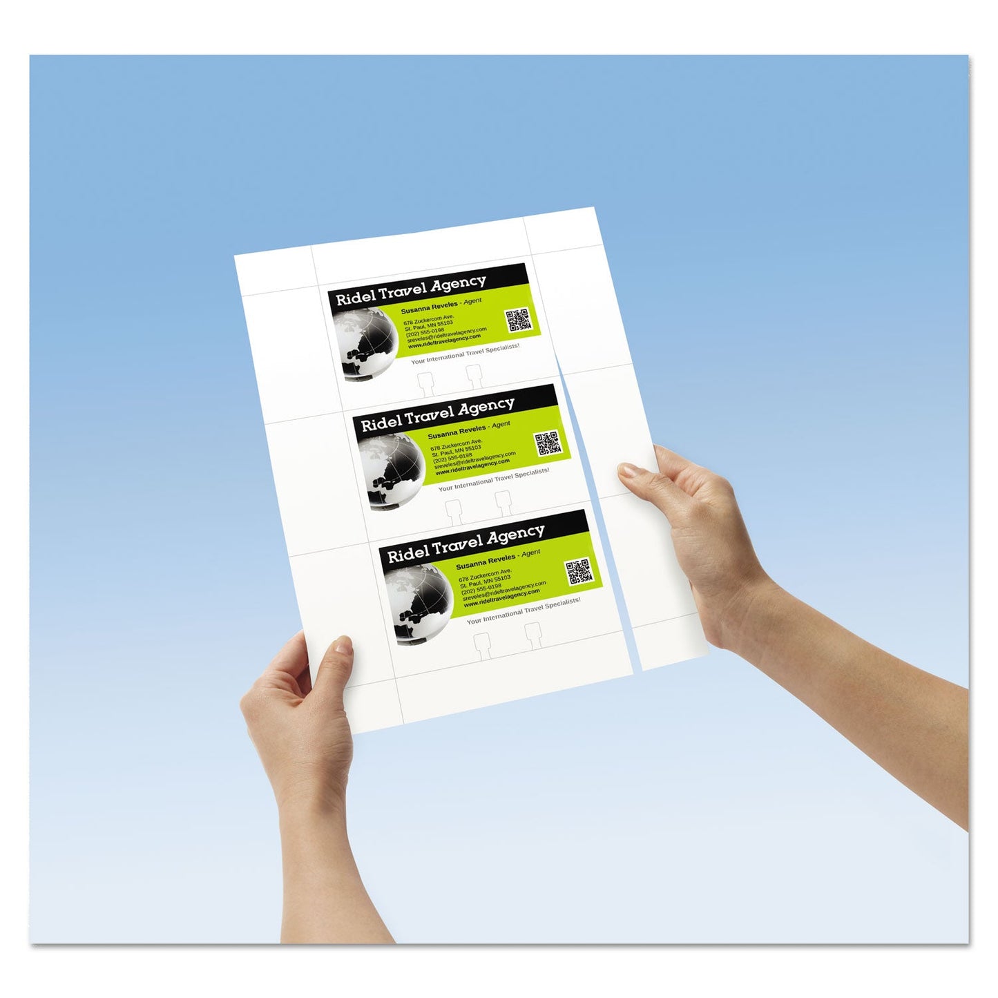 avery-large-rotary-cards-num-ave5386_4