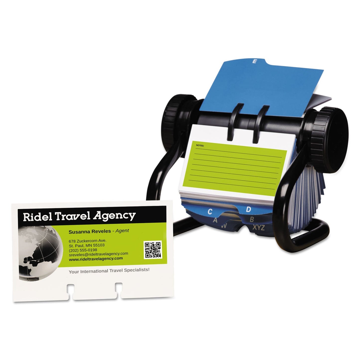 avery-large-rotary-cards-num-ave5386_5