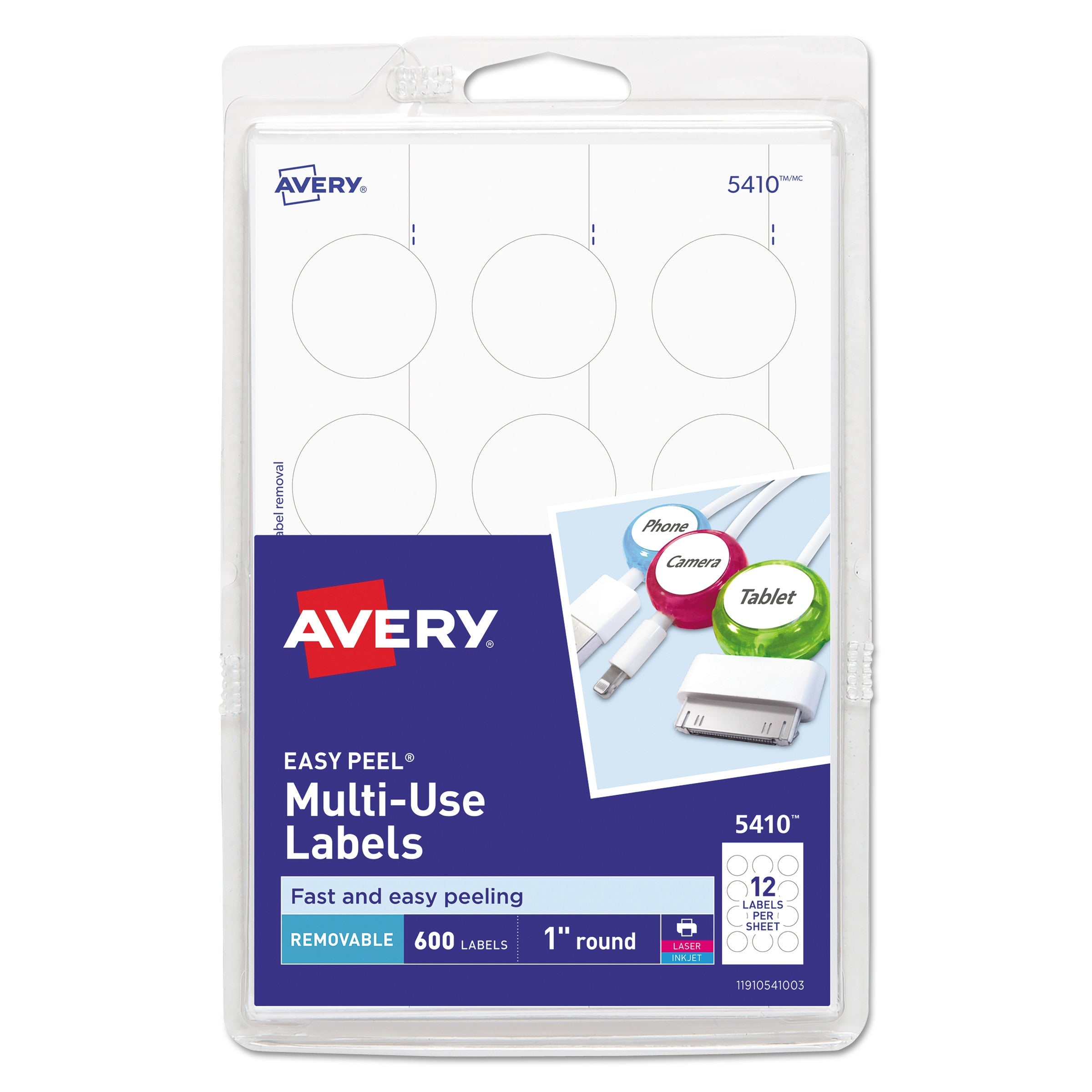 avery-removable-multi-use-labels-num-ave05410_1