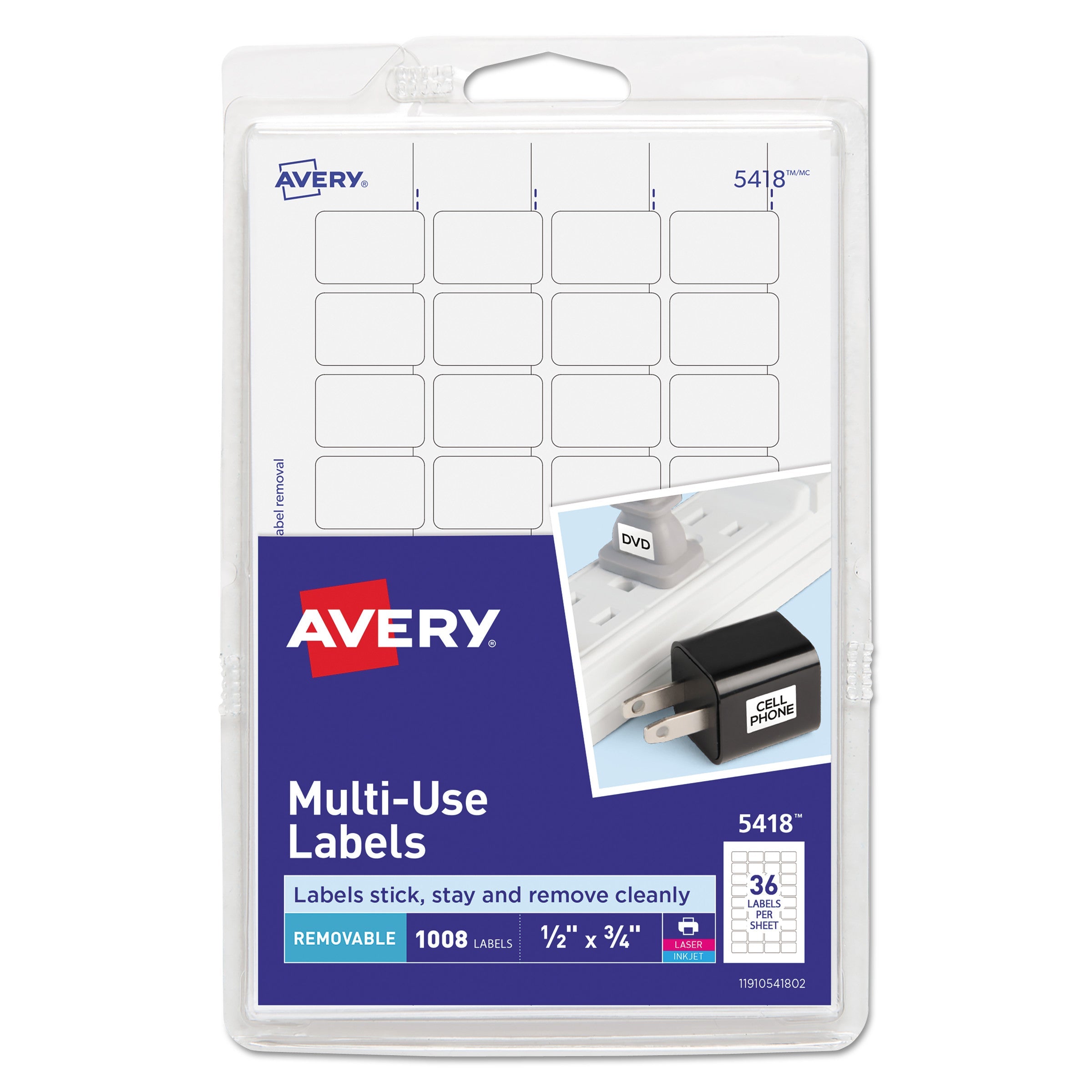 avery-removable-multi-use-labels-num-ave05418_1