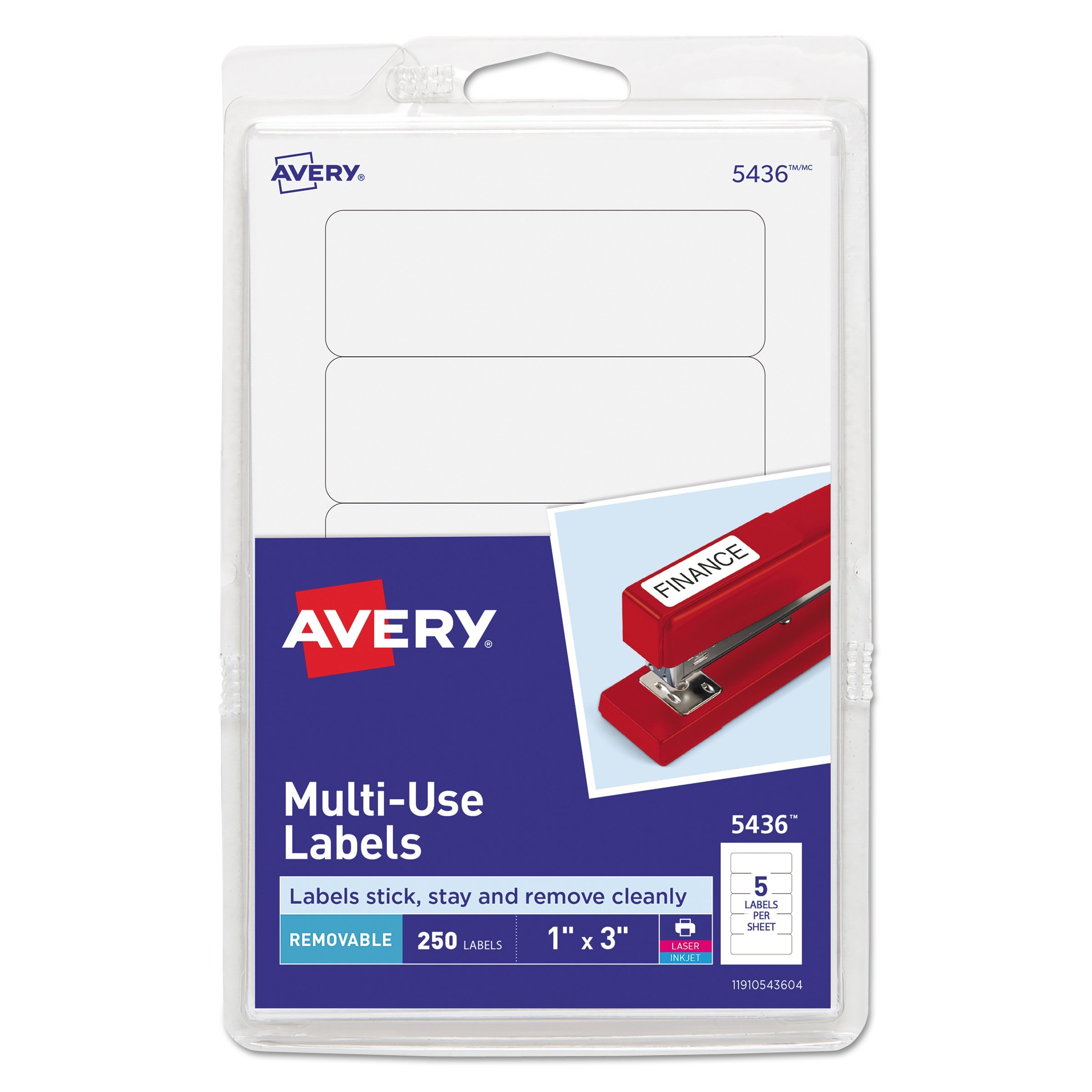 avery-removable-multi-use-labels-num-aves1648_1