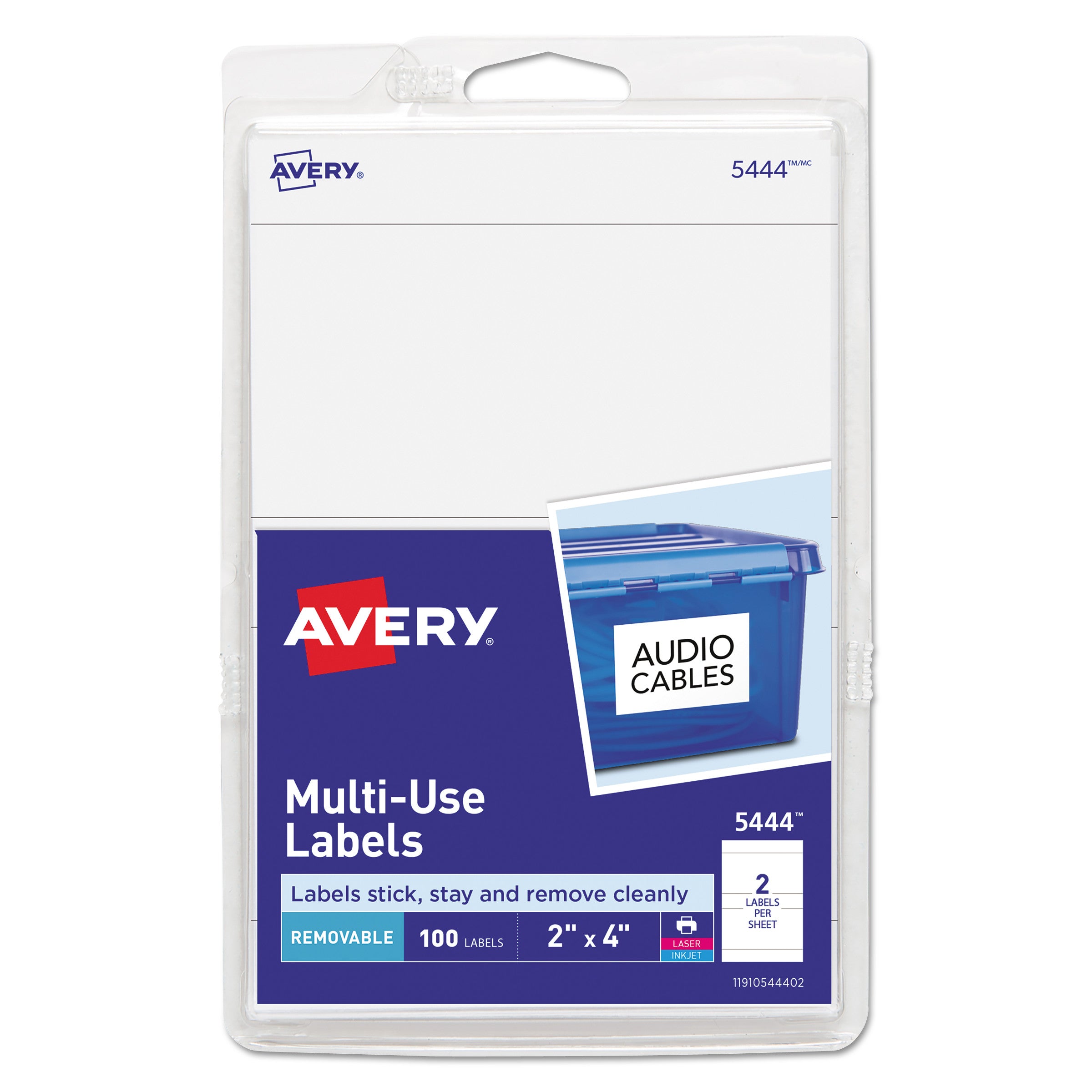 avery-removable-multi-use-labels-num-ave05444_1