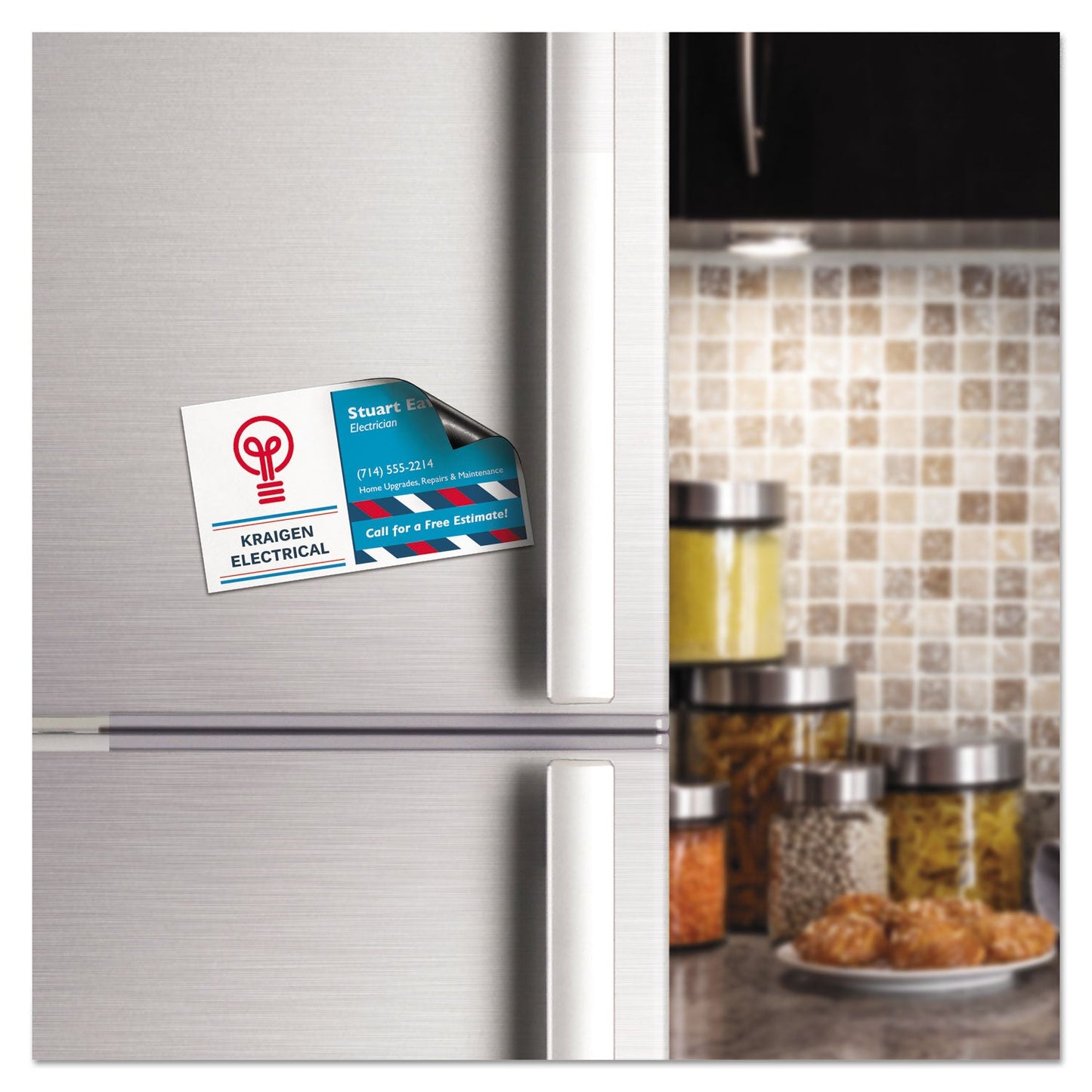 avery-magnetic-business-cards-num-ave8374_3