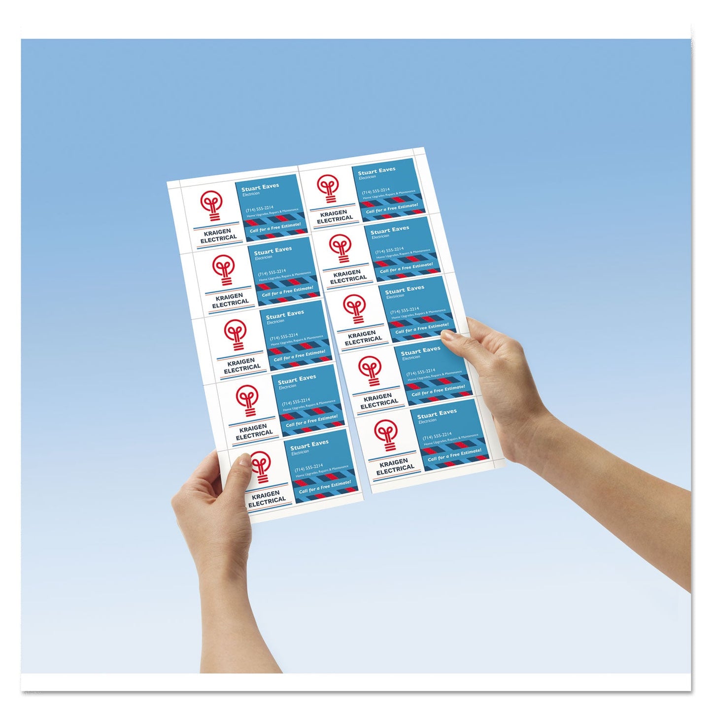 avery-magnetic-business-cards-num-ave8374_4
