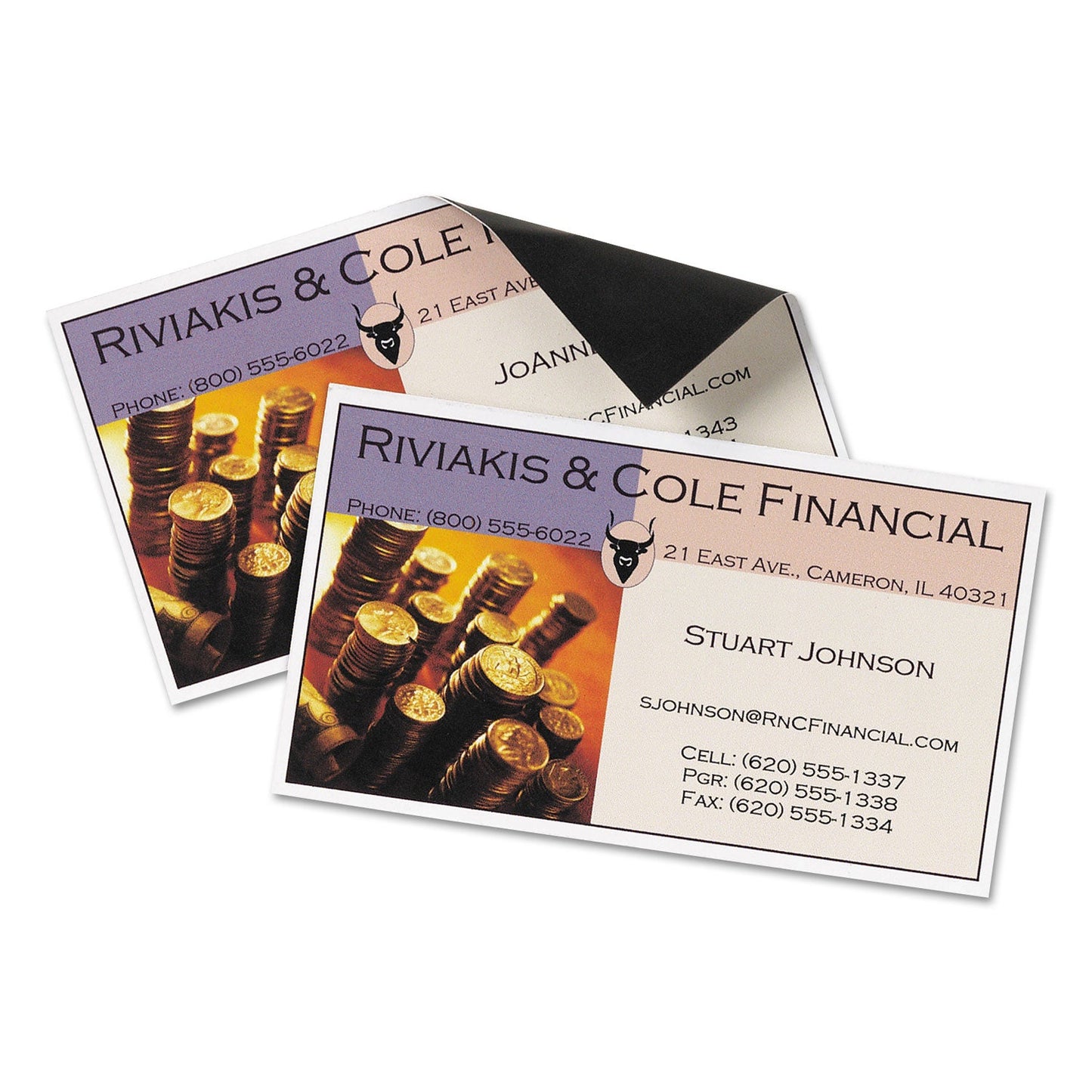 avery-magnetic-business-cards-num-ave8374_5