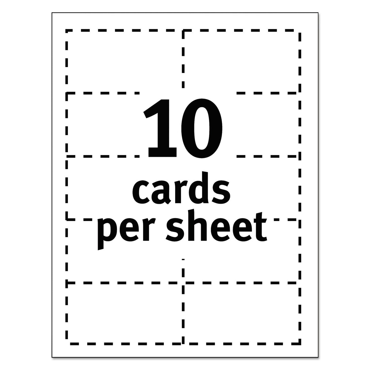 avery-magnetic-business-cards-num-ave8374_6