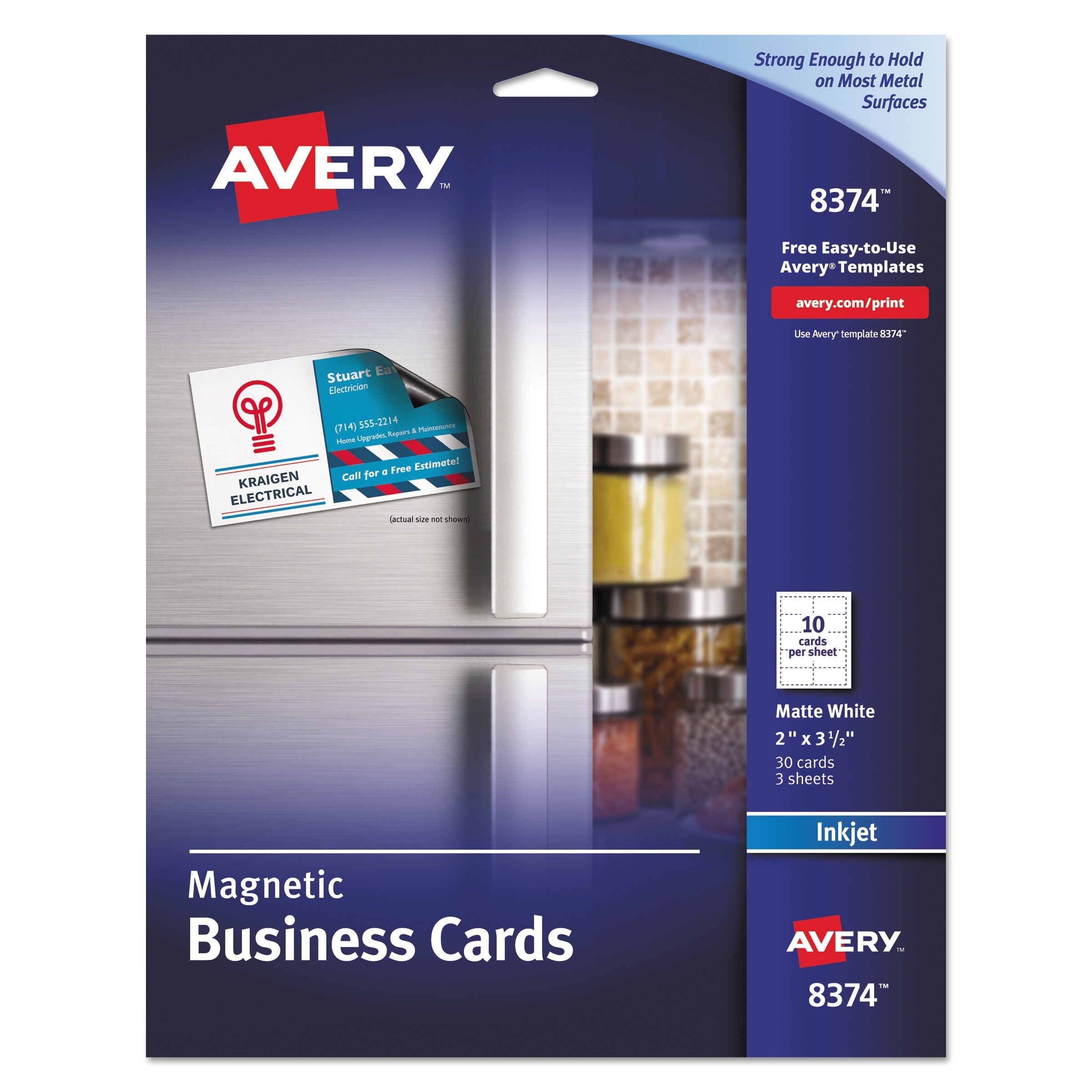 avery-magnetic-business-cards-num-ave8374_1