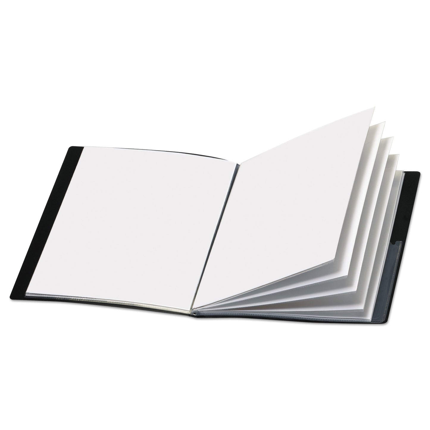 cardinal-showfile-display-book-w-custom-cover-pocket-num-crd50132_2
