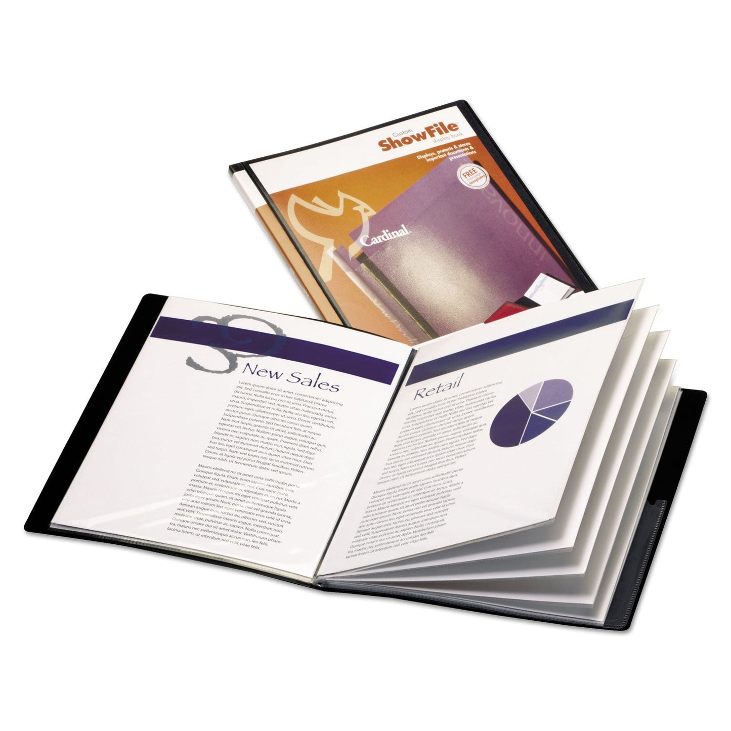 cardinal-showfile-display-book-w-custom-cover-pocket-num-crd50232_2