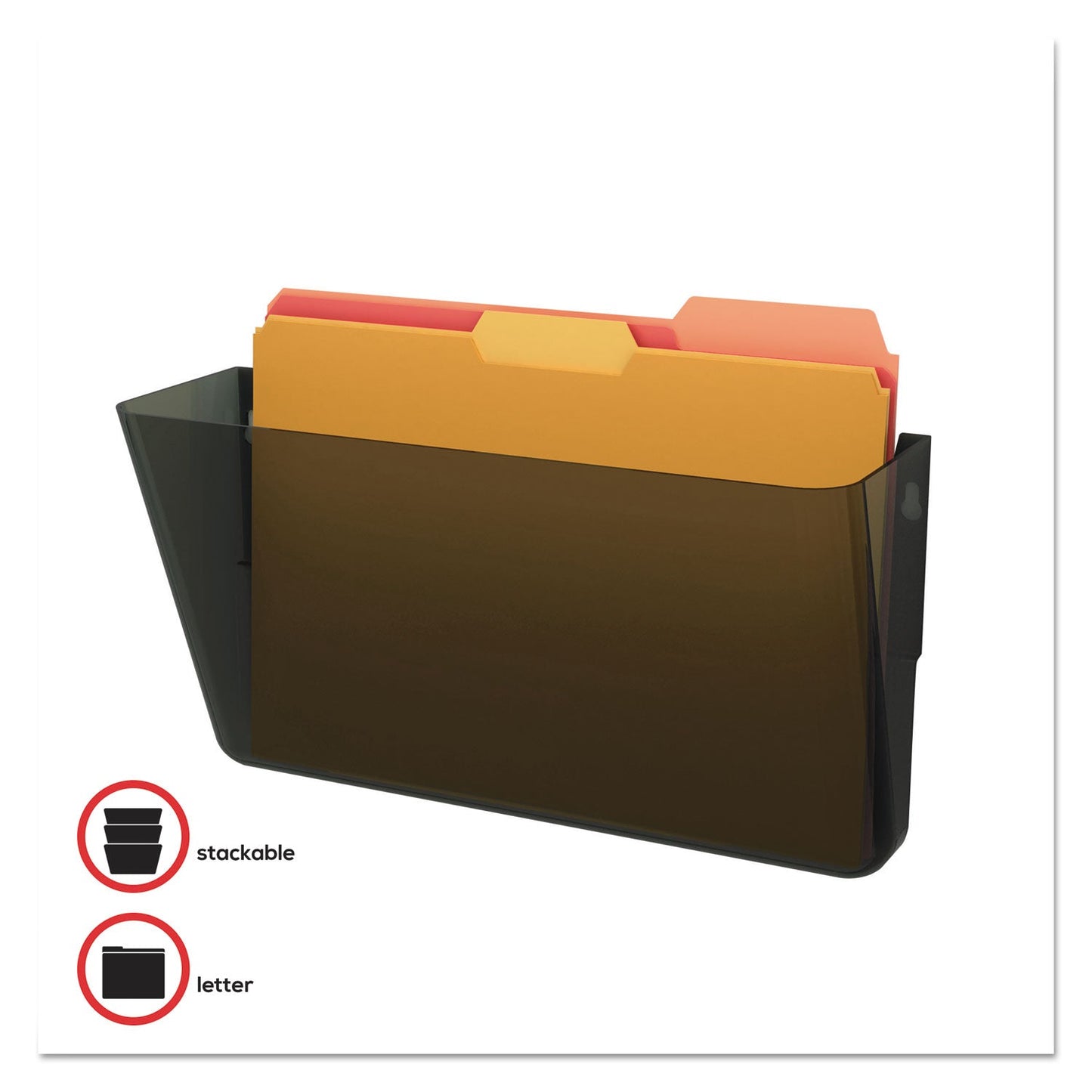 deflecto-docupocket-stackable-wall-pocket-num-def73202_2