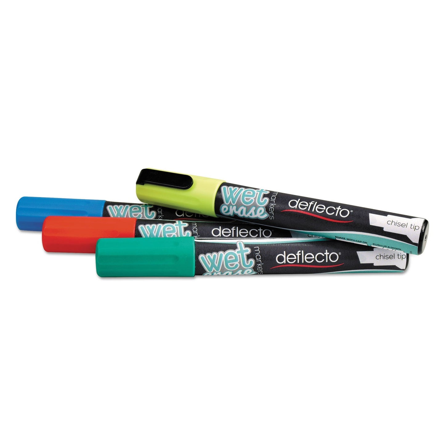 deflecto-wet-erase-markers-num-defsma510v4_3