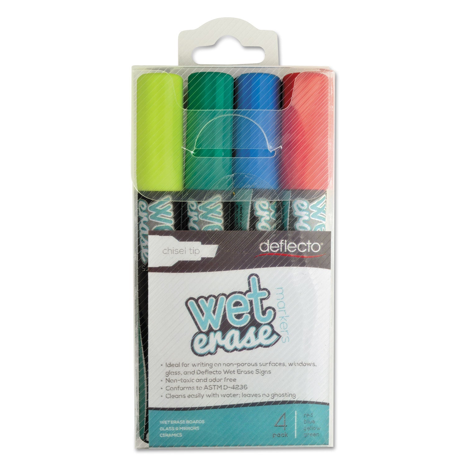 deflecto-wet-erase-markers-num-defsma510v4_1