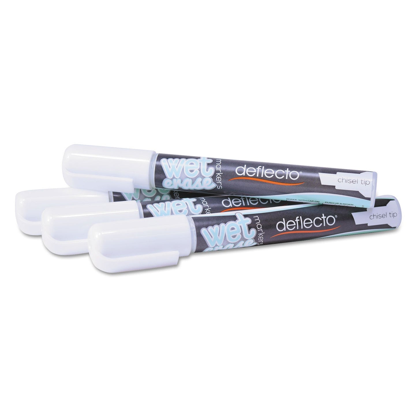 deflecto-wet-erase-markers-num-defsma510v4wt_3