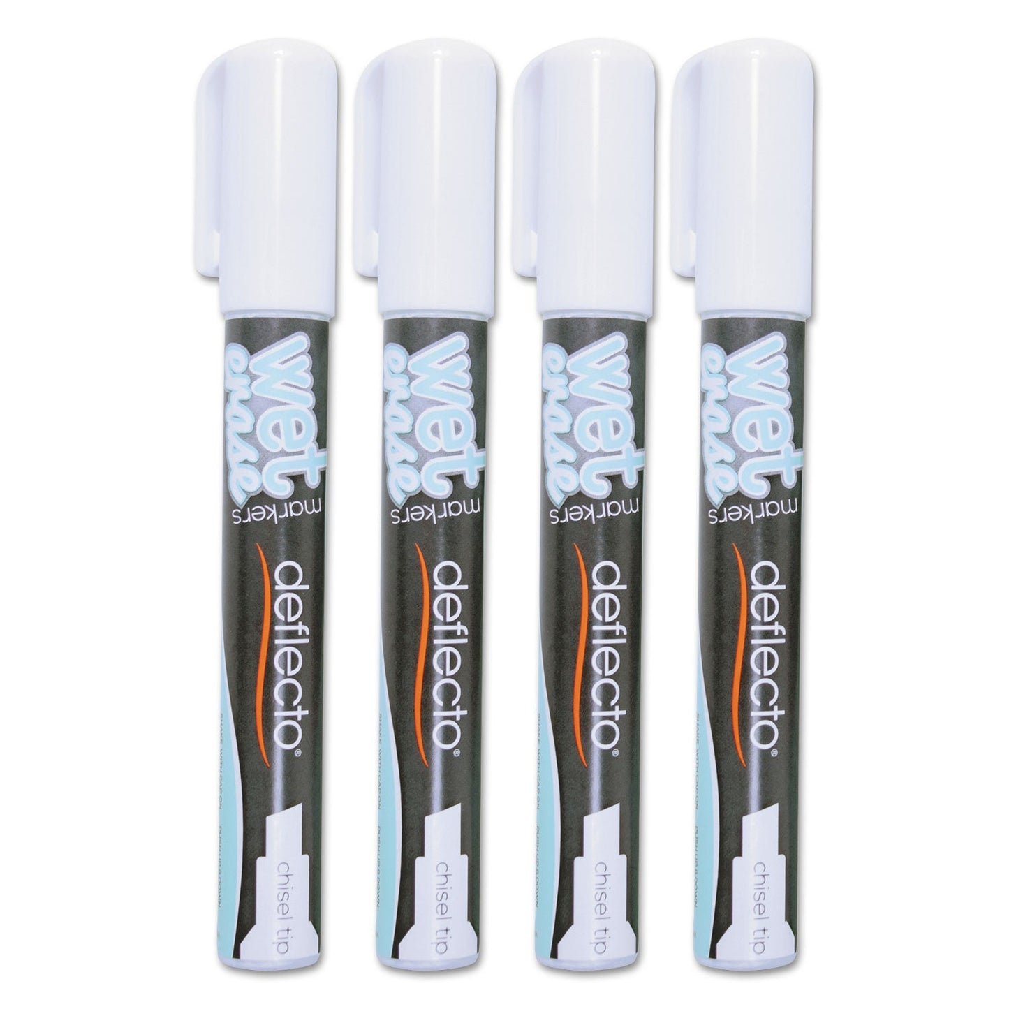 deflecto-wet-erase-markers-num-defsma510v4wt_4