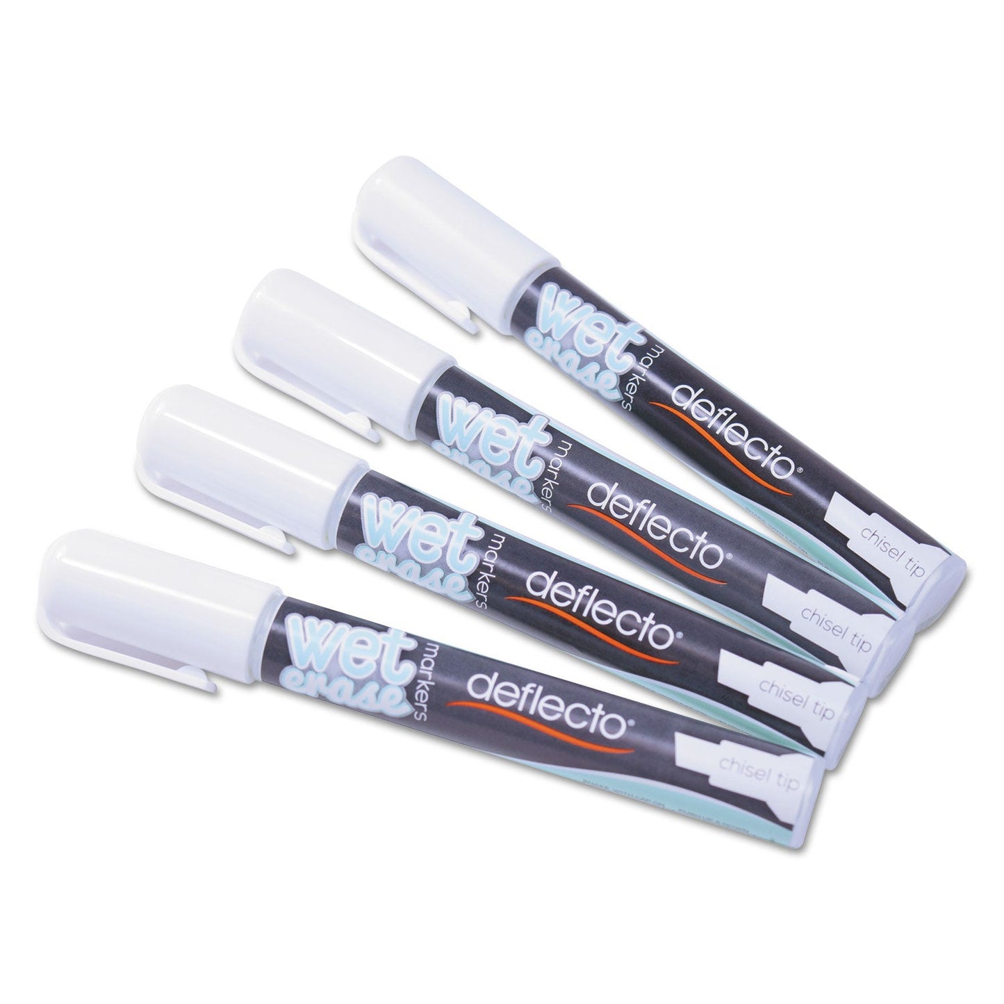 deflecto-wet-erase-markers-num-defsma510v4wt_5