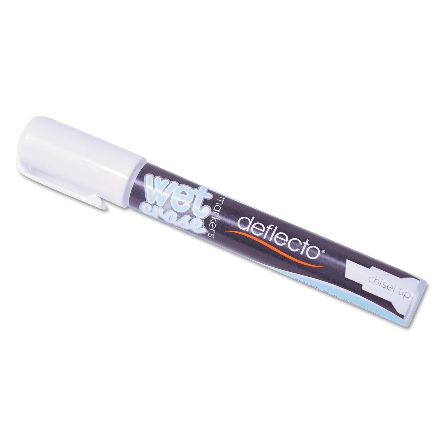 deflecto-wet-erase-markers-num-defsma510v4wt_6
