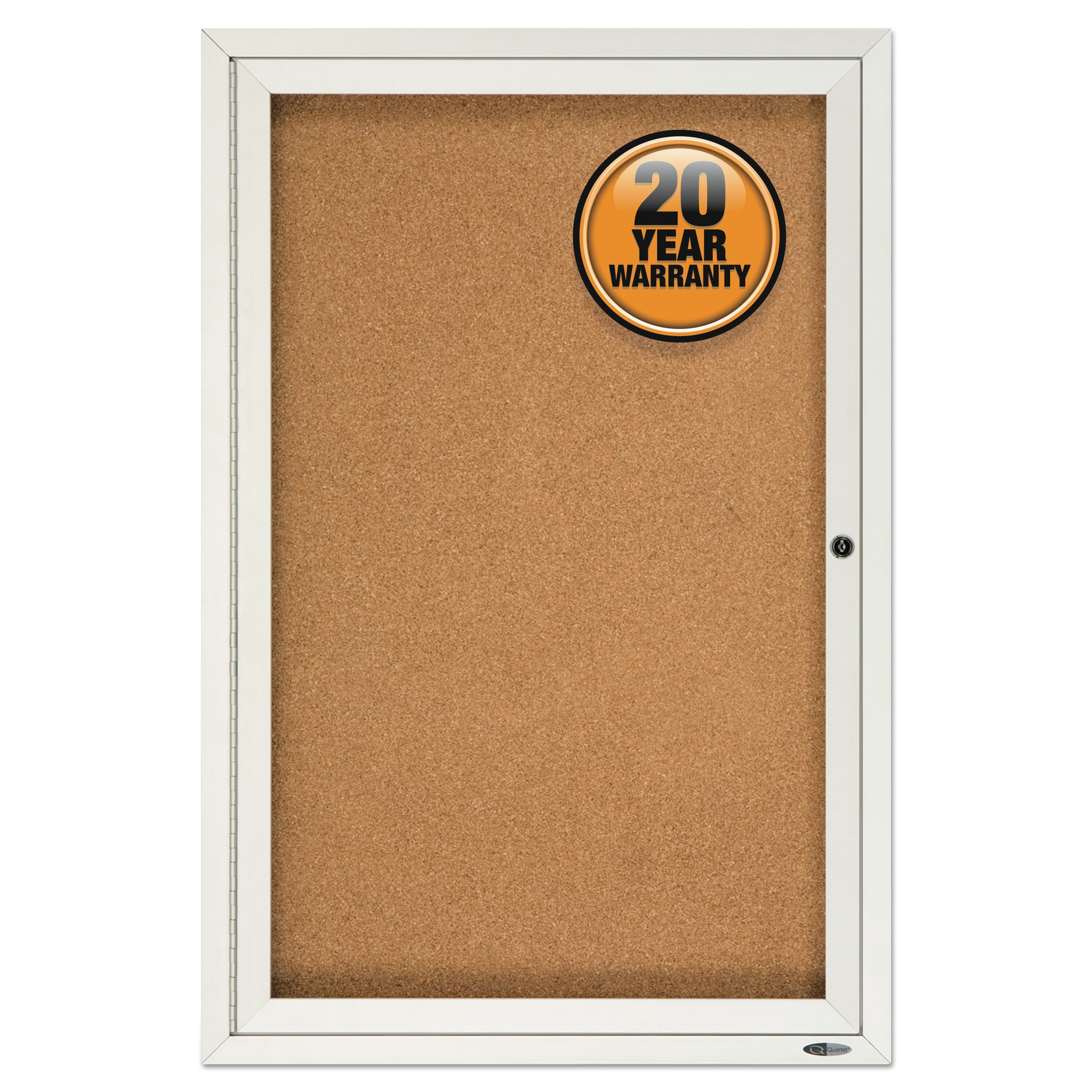 quartet-enclosed-bulletin-board-num-qrt2363_1
